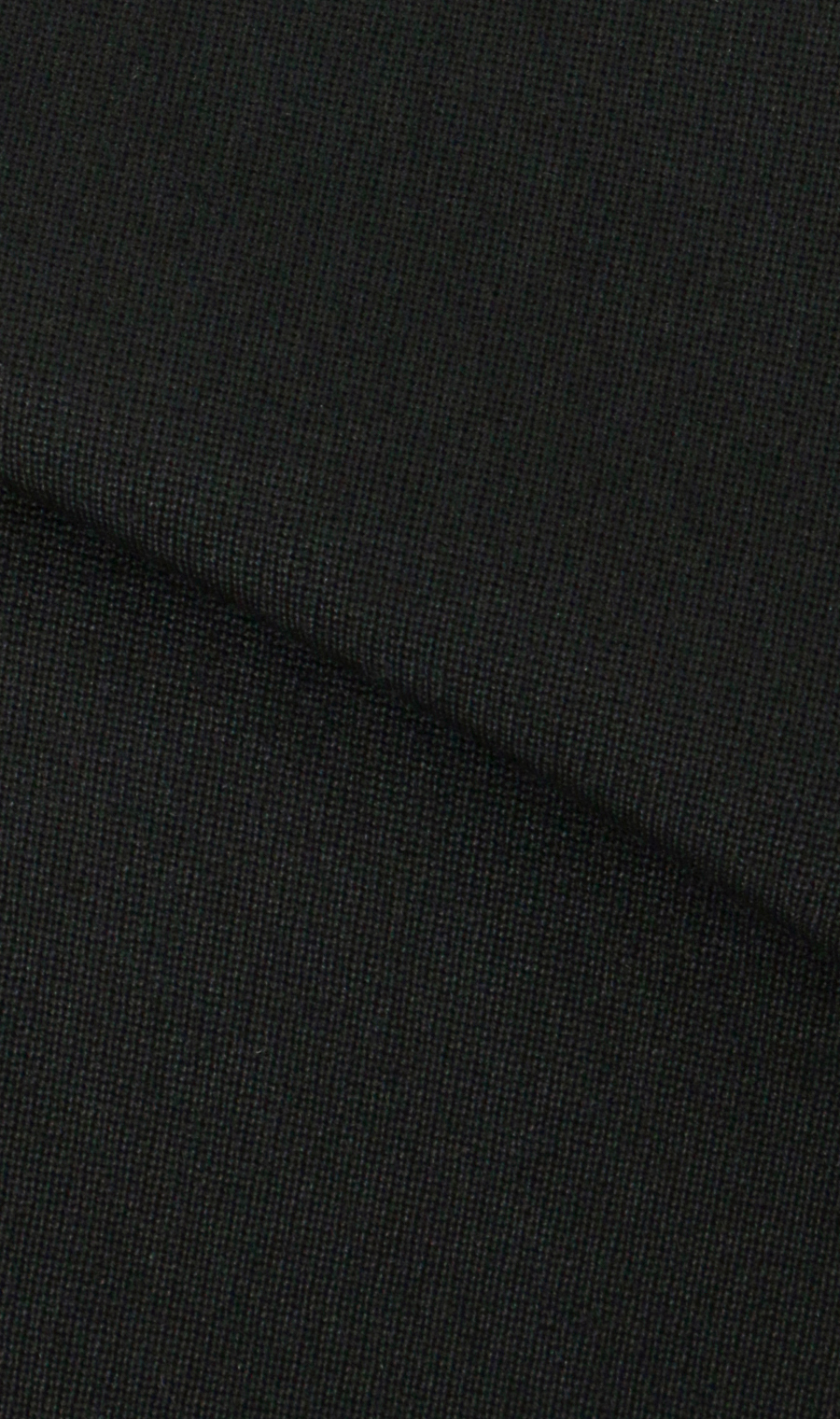 シングルスタンダードフォーマル【DORMEUIL】【A体】【AB体】【BE体】 ブラック 体型:AB体(がっちり型),号数(身長):7号(180cm)