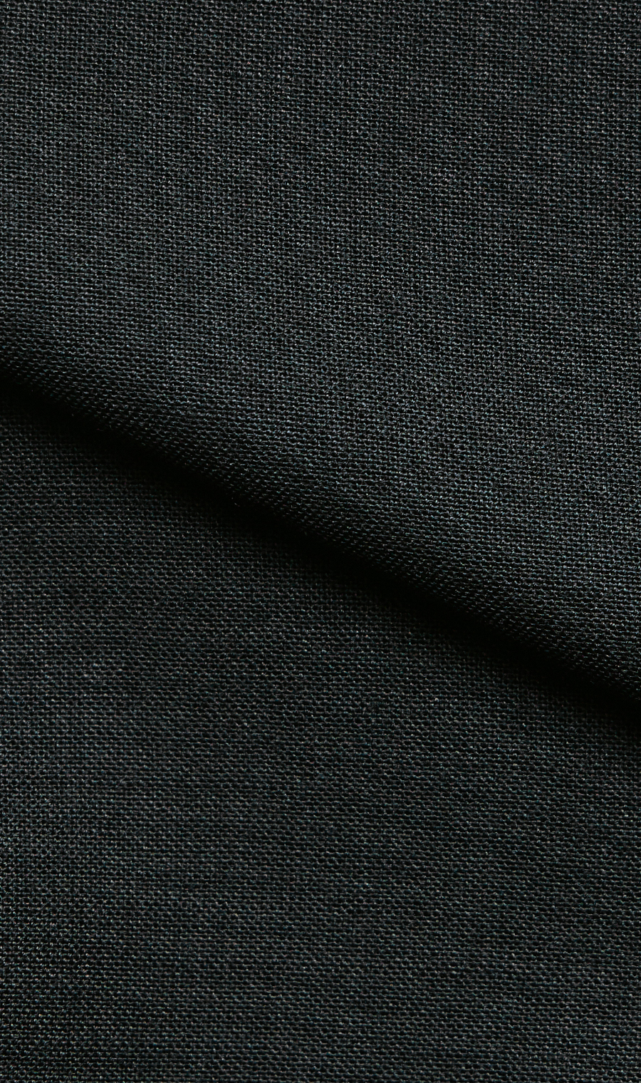 シングルスタンダードサマーフォーマル【涼】【A/AB/BE体】【Plastics Smart】 ブラック 体型:A体(標準型),号数（身長）:4号(165cm)
