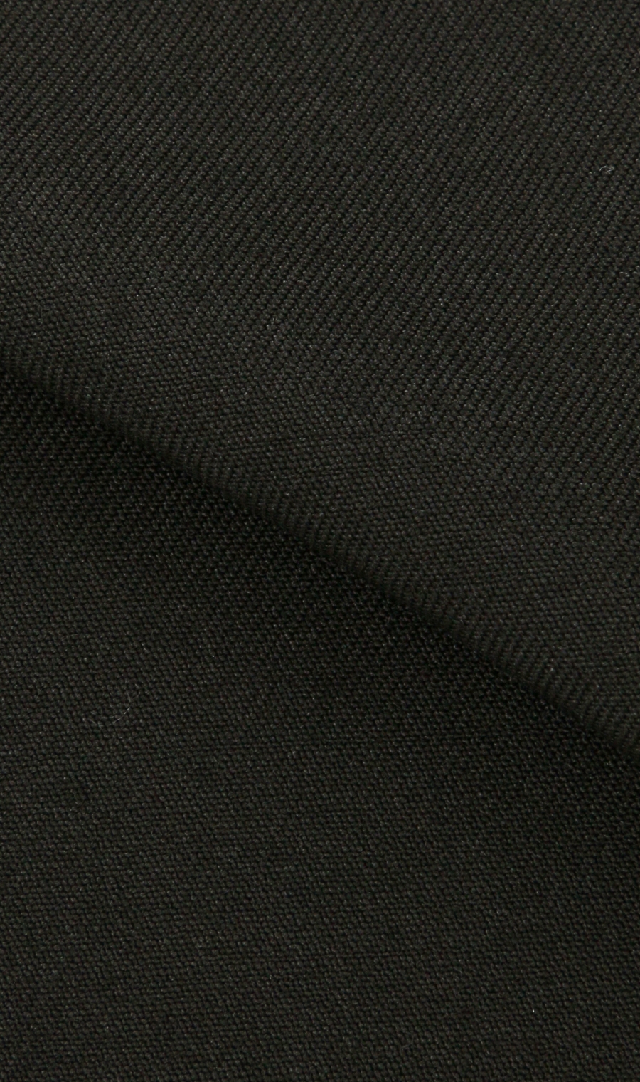 スタンダードフォーマル《シングル》 ブラック 体型:BE体(ゆったり型),号数（身長）:4号(165cm)