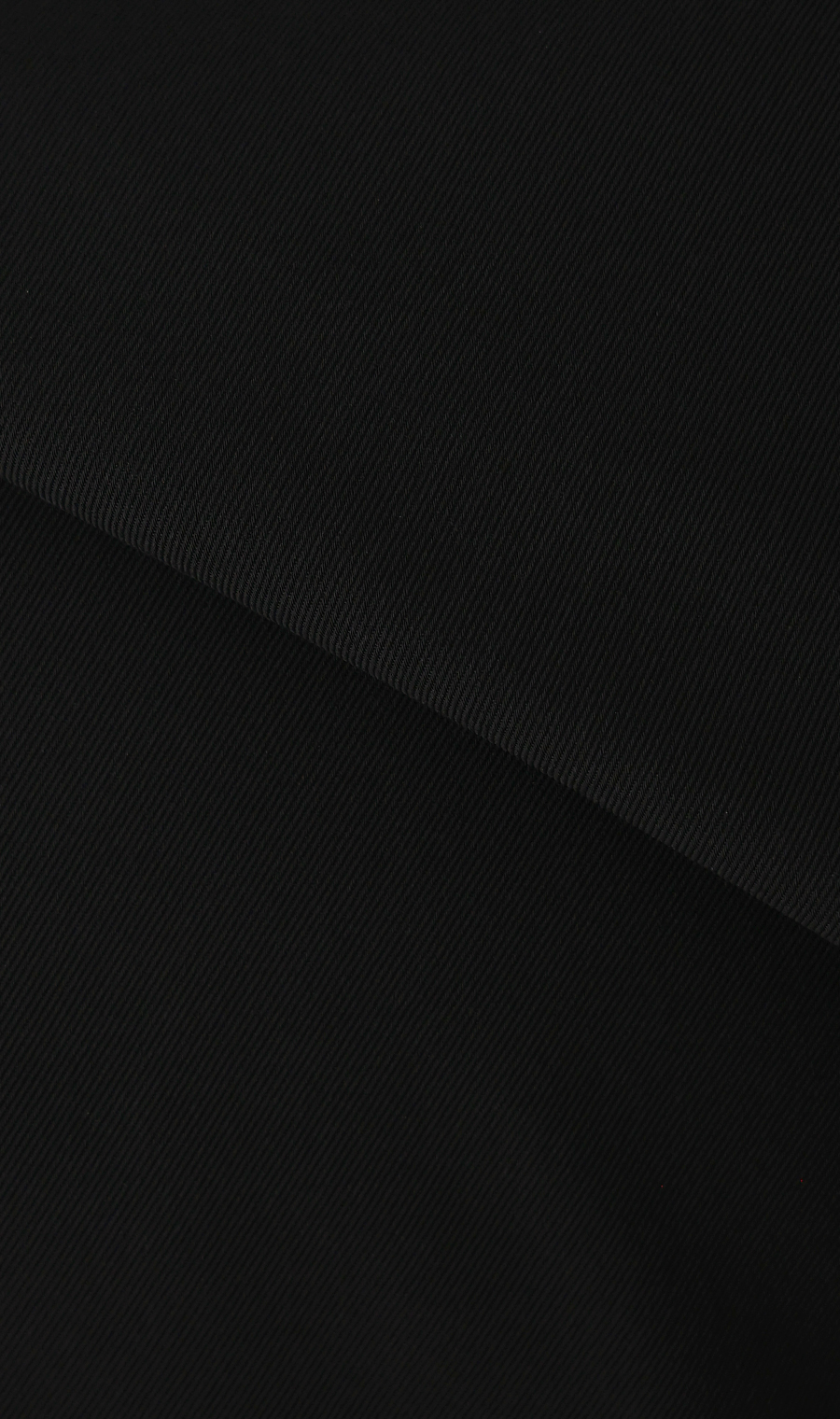 シングルスタンダードフォーマル【YA/A/AB/BE体】【Plastics Smart】 ブラック 体型:YA体(スリム型),号数（身長）:7号(180cm)