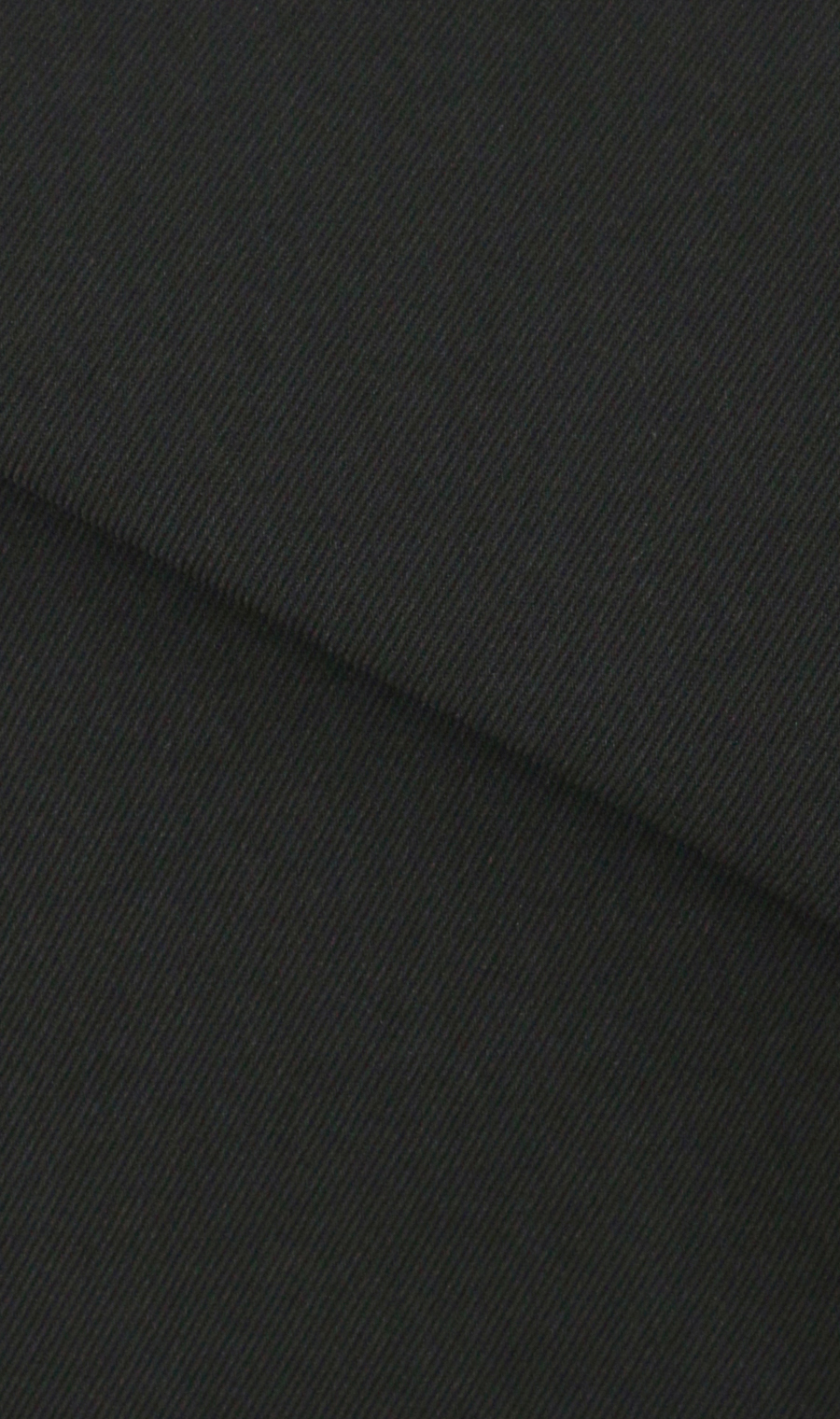 シングルスタンダードフォーマル【E/K体】【キング&トール】【Plastics Smart】 ブラック 体型:K体(大きいサイズ),号数（身長）:5号(170cm)