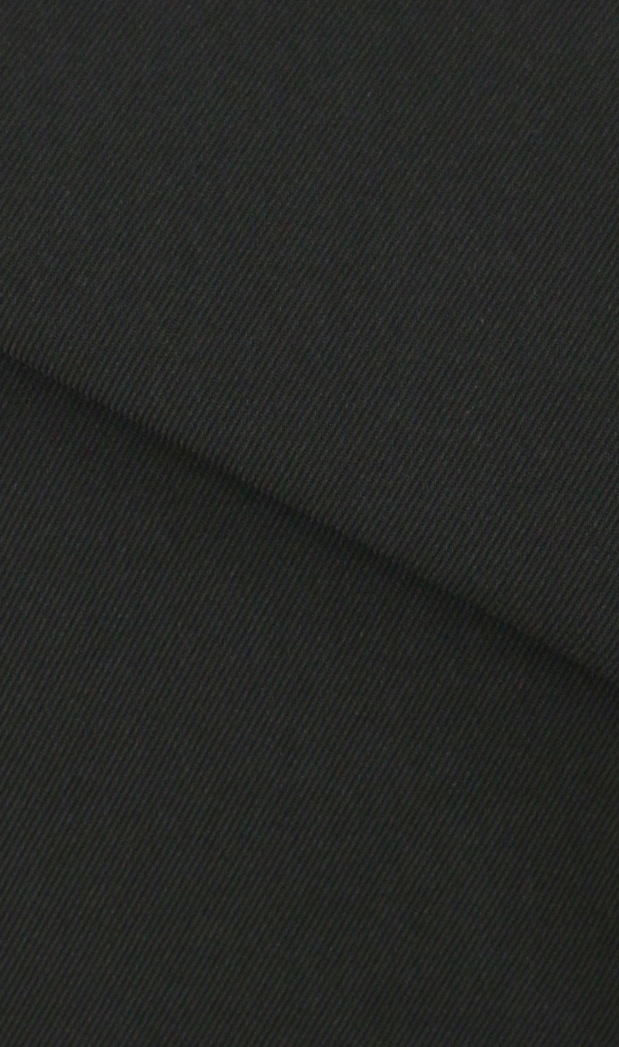 シングルスタンダードフォーマル【YA/A/AB/BE体】【Plastics Smart】 ブラック 体型:A体(標準型),号数(身長):4号(165cm)