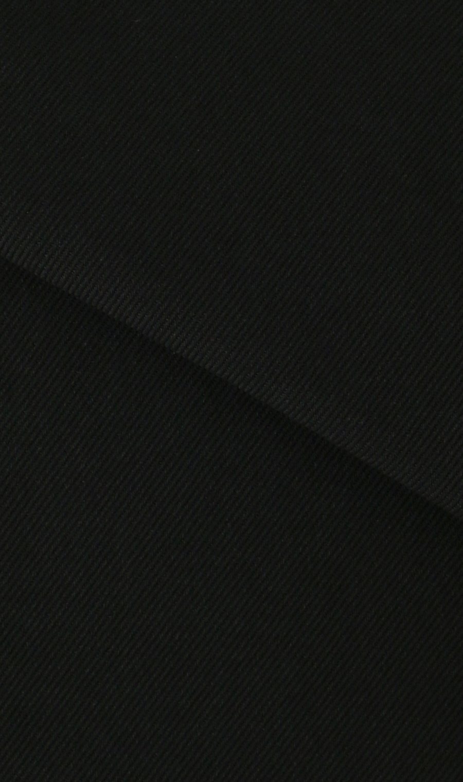 シングルスタンダードフォーマル【YA/A/AB/BE体】【Plastics Smart】 ブラック 体型:A体(標準型),号数（身長）:3号(160cm)