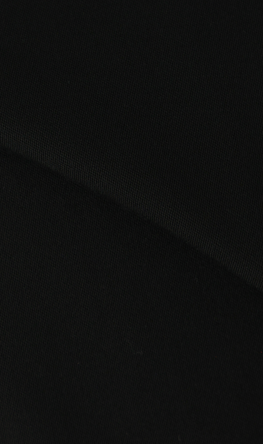 シングルスタンダードフォーマル【A/AB/BE体】【濃染深色加工】【Plastics Smart】 ブラック 体型:A体(標準型),号数（身長）:5号(170cm)