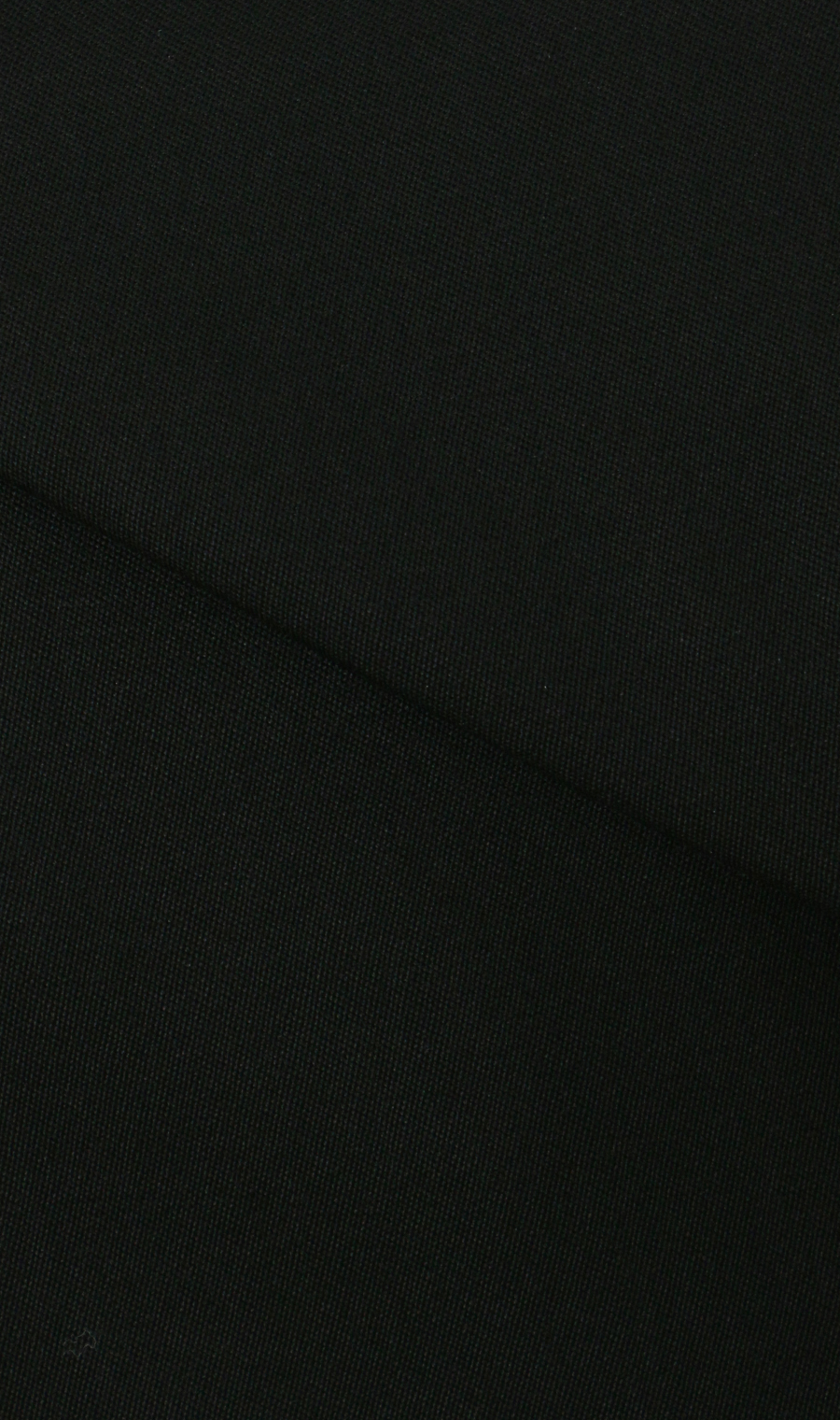 シングルスタンダードフォーマル【A/AB/BE体】【濃染深色加工】【Plastics Smart】 ブラック 体型:AB体(がっちり型),号数(身長):4号(165cm)