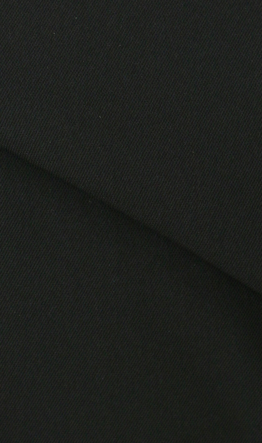 シングルスタンダードフォーマル【YA/A/AB/BE体】【Plastics Smart】 ブラック 体型:YA体(スリム型),号数（身長）:3号(160cm)