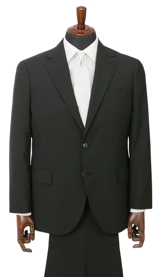 Single Standard Summer Formal [E Size] [Cool] [Plastics Smart]