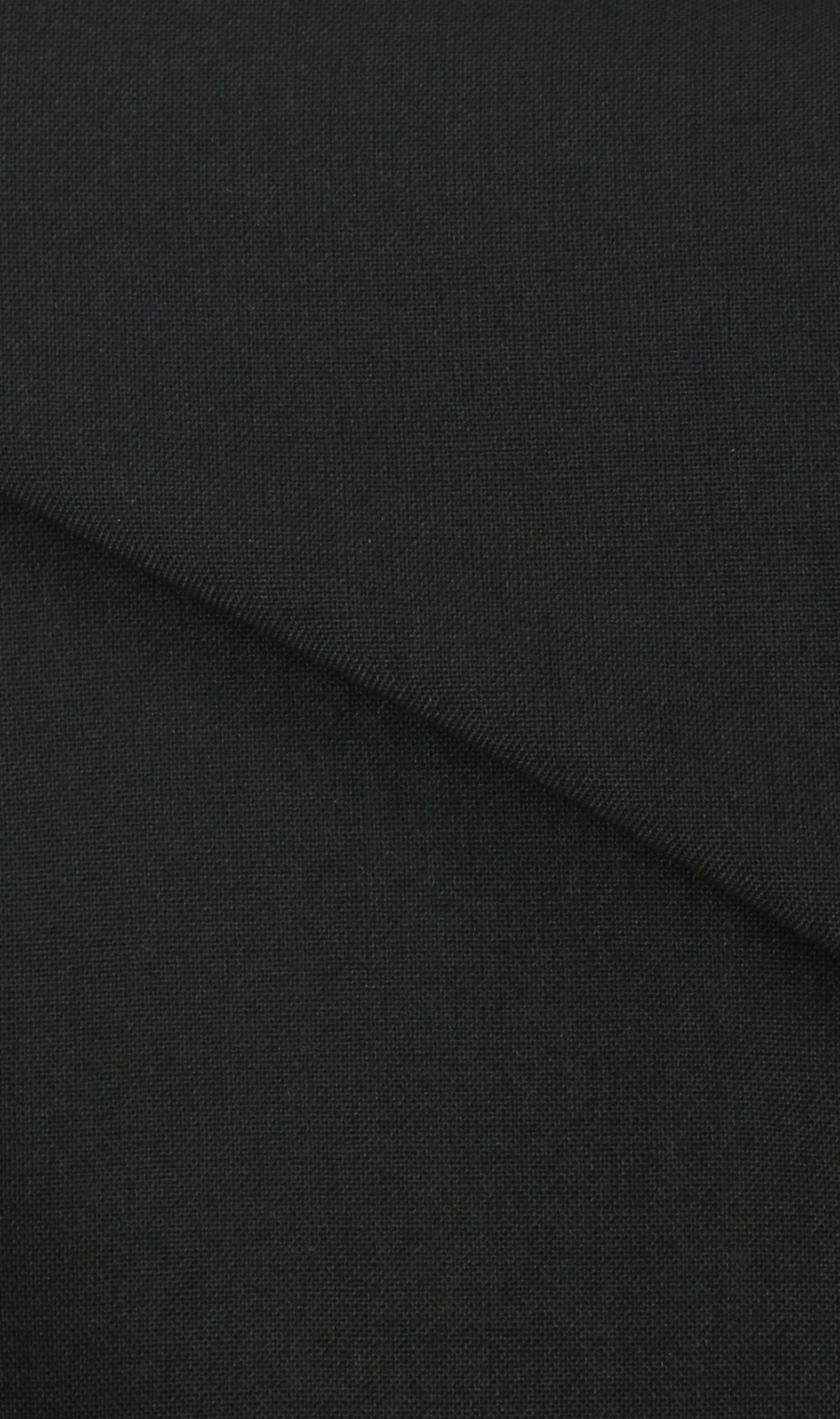 シングルスタンダードサマーフォーマル【E体】【清涼】【Plastics Smart】 ブラック 体型:E体(大きいサイズ),号数（身長）:4号(165cm)