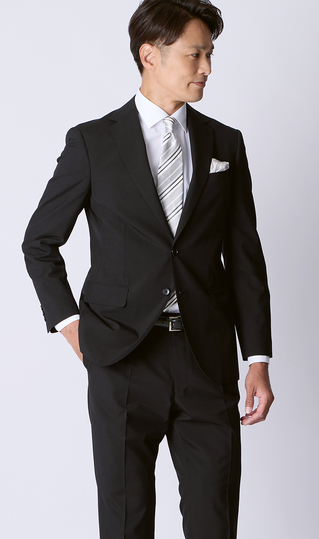 Single Standard Summer Formal [YA/A/AB/BE] [Refreshing] [Plastics Smart]