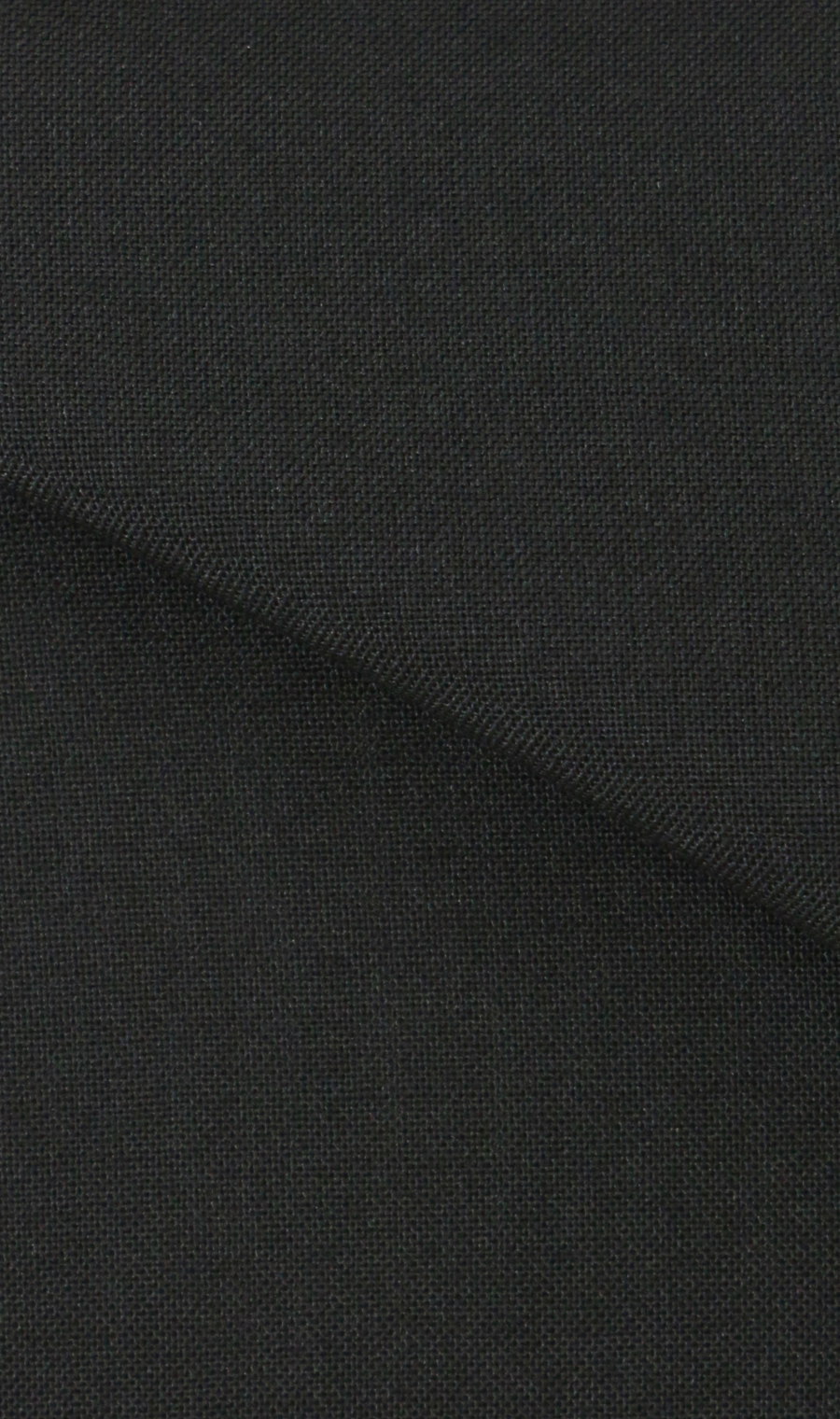 シングルスタンダードサマーフォーマル【YA/A/AB/BE体】【清涼】【Plastics Smart】 ブラック 体型:AB体(がっちり型),号数(身長):4号(165cm)