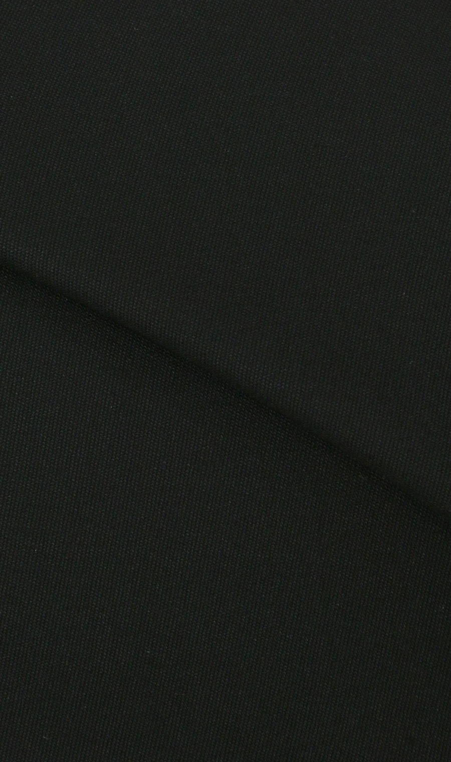 シングルスタンダードサマーフォーマル【E/K体】【清涼】 ブラック 体型:E体(大きいサイズ),号数（身長）:4号(165cm)