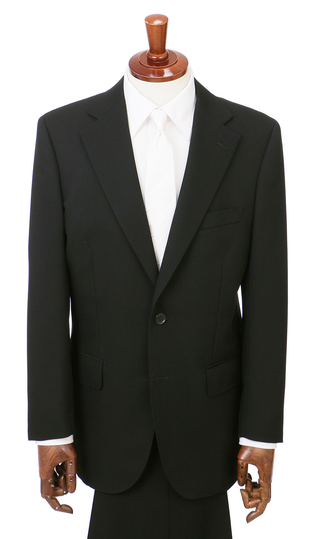 Single Standard Summer Formal [A/AB/BE Body] [Cool]