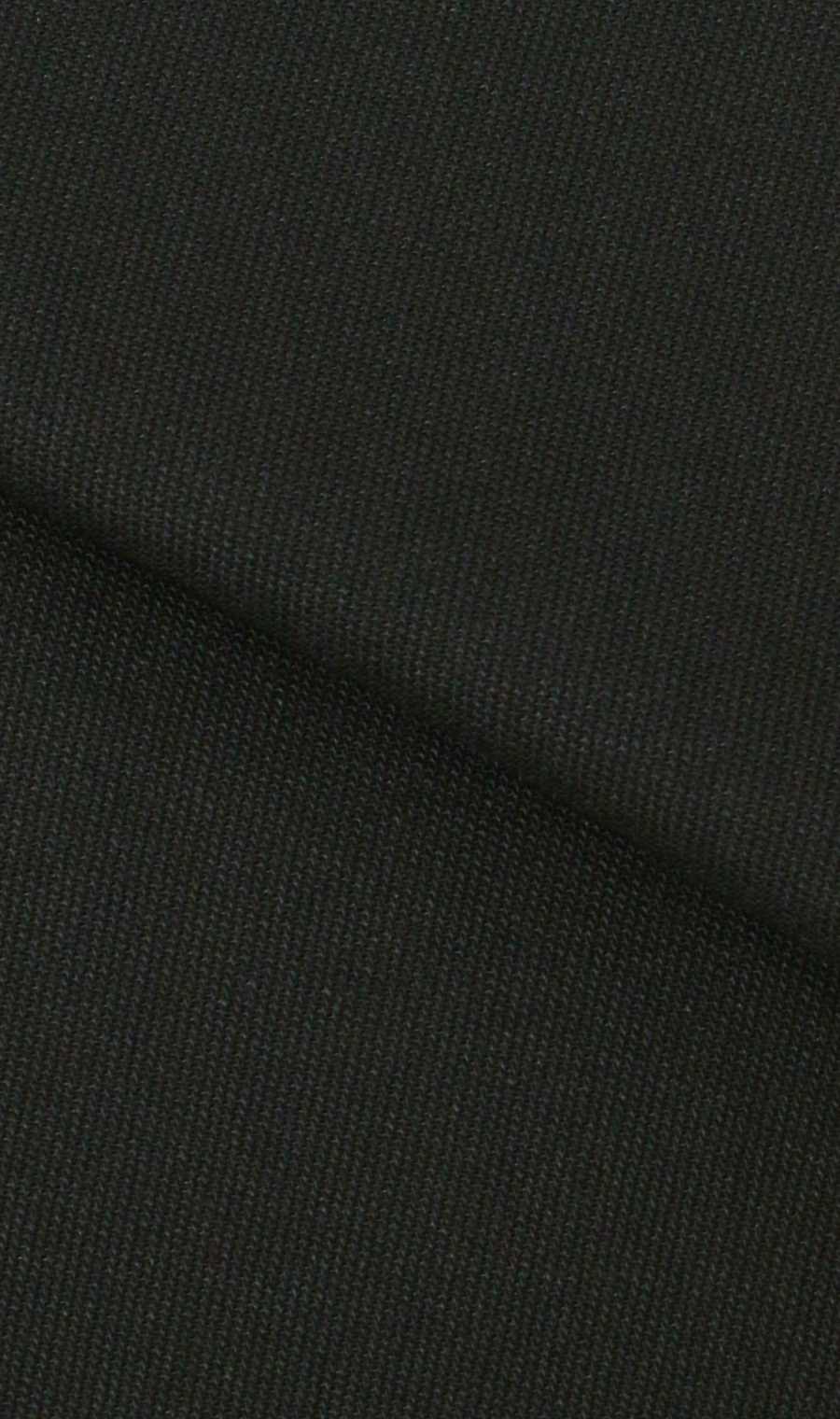 シングルスタンダードサマーフォーマル【A/AB/BE体】【清涼】 ブラック 体型:A体(標準型),号数（身長）:4号(165cm)