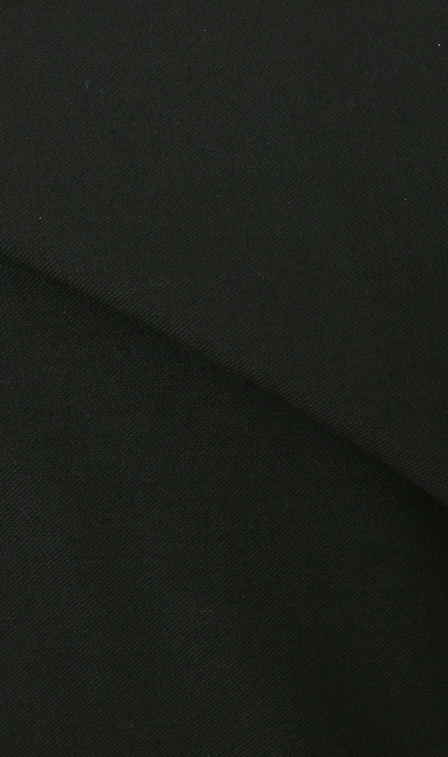 シングルスタンダードサマーフォーマル【A/AB/BE体】【清涼】【DORMEUIL】 ブラック系 体型:A体(標準型),号数（身長）:6号(175cm)