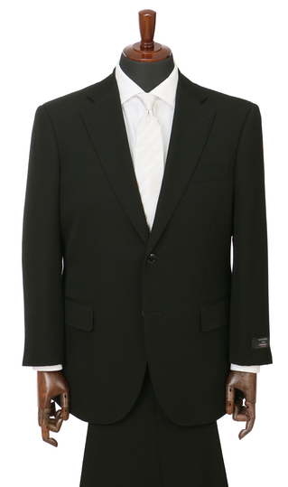 シングルスタンダードフォーマル【E体】【キング】【DORMEUIL】