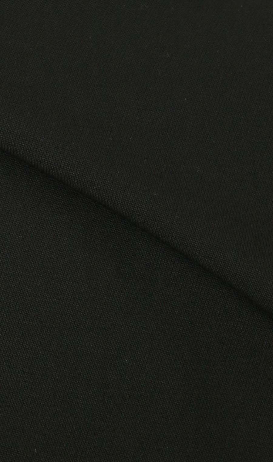 シングルスタンダードフォーマル【E体】【キング】【DORMEUIL】 ブラック 体型:E体(大きいサイズ),号数(身長):4号(165cm)