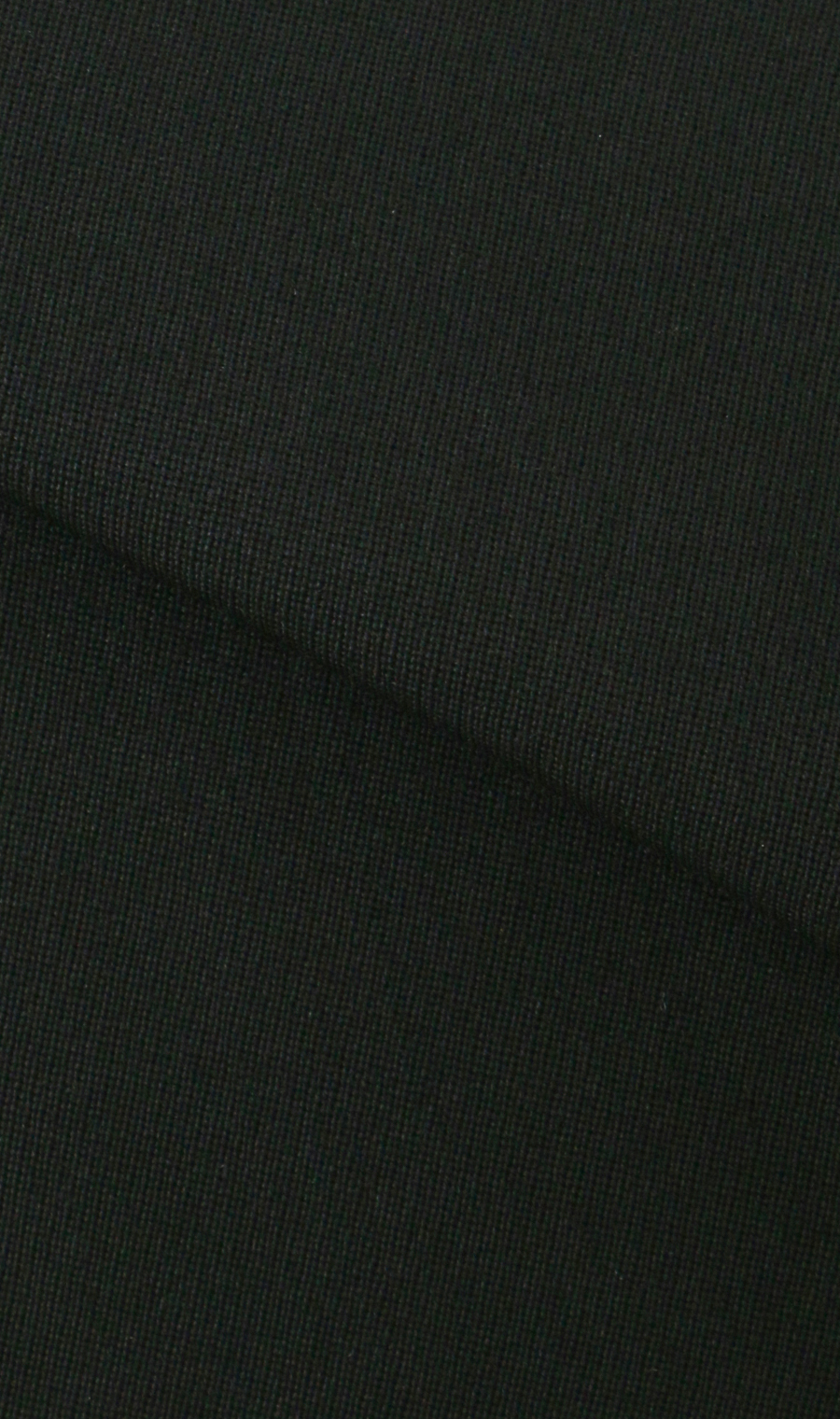 シングルスタンダードフォーマル【A/AB/BE体】【DORMEUIL】 ブラック 体型:A体(標準型),号数（身長）:3号(160cm)