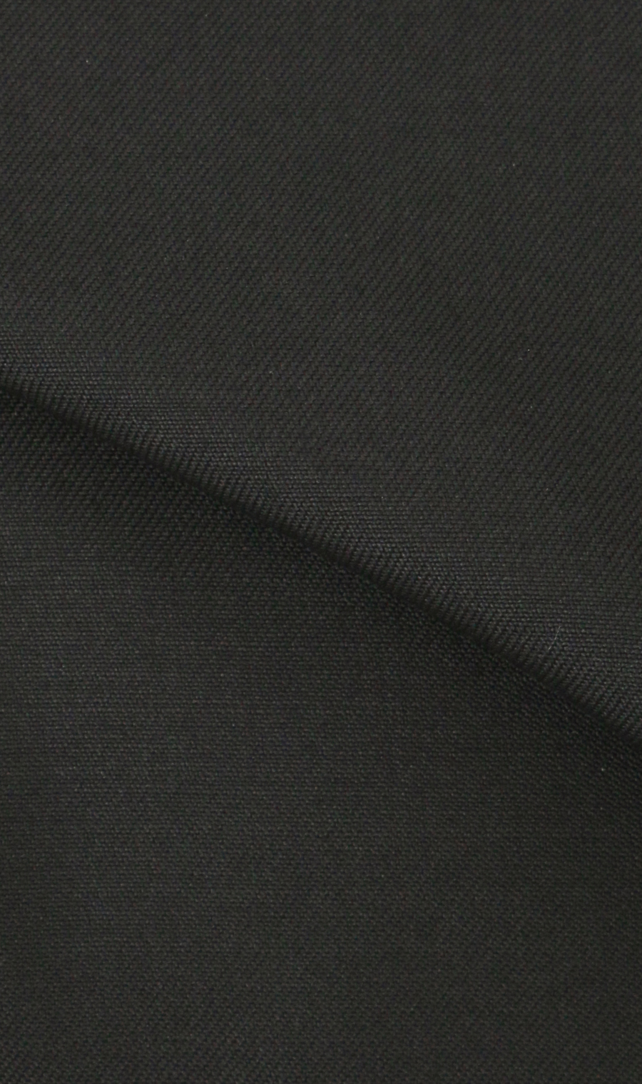 シングルスタンダードフォーマル【E/K体】【キング&トール】【Plastics Smart】 ブラック 体型:E体(大きいサイズ),号数(身長):4号(165cm)