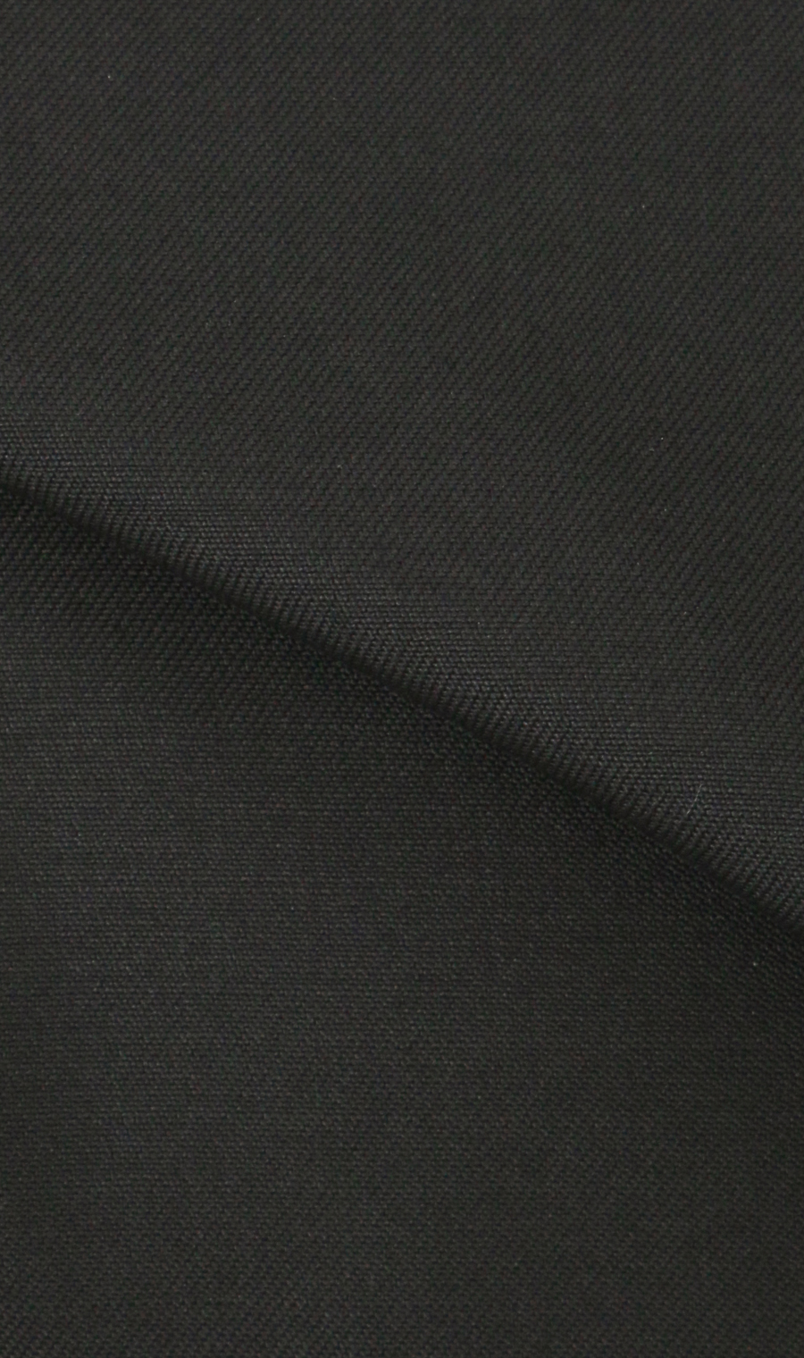 シングルスタンダードフォーマル【A/AB/BE体】【Plastics Smart】 ブラック 体型:A体(標準型),号数（身長）:7号(180cm)