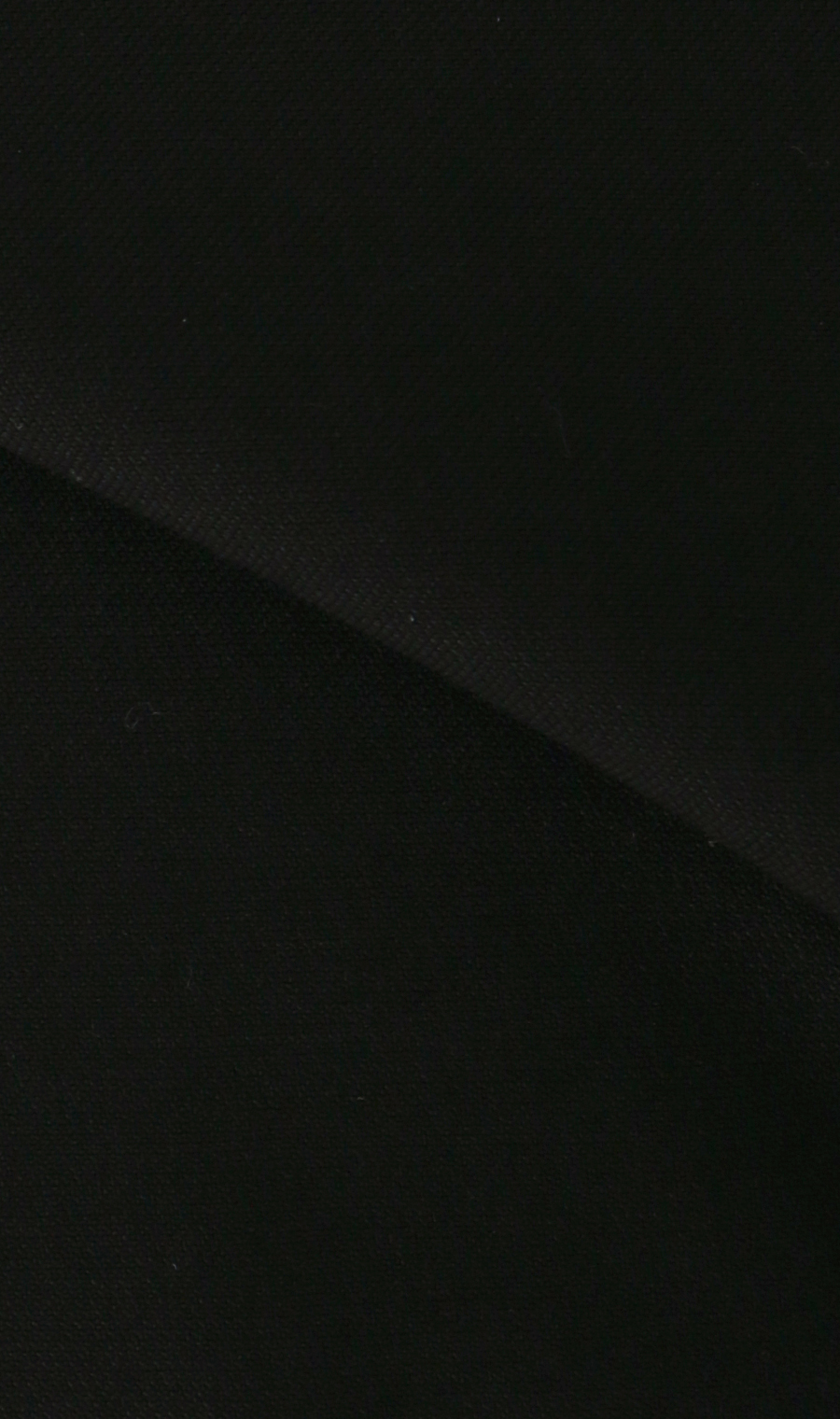 シングルスタンダードフォーマル【A/AB/BE体】【Plastics Smart】 ブラック 体型:A体(標準型),号数(身長):3号(160cm)