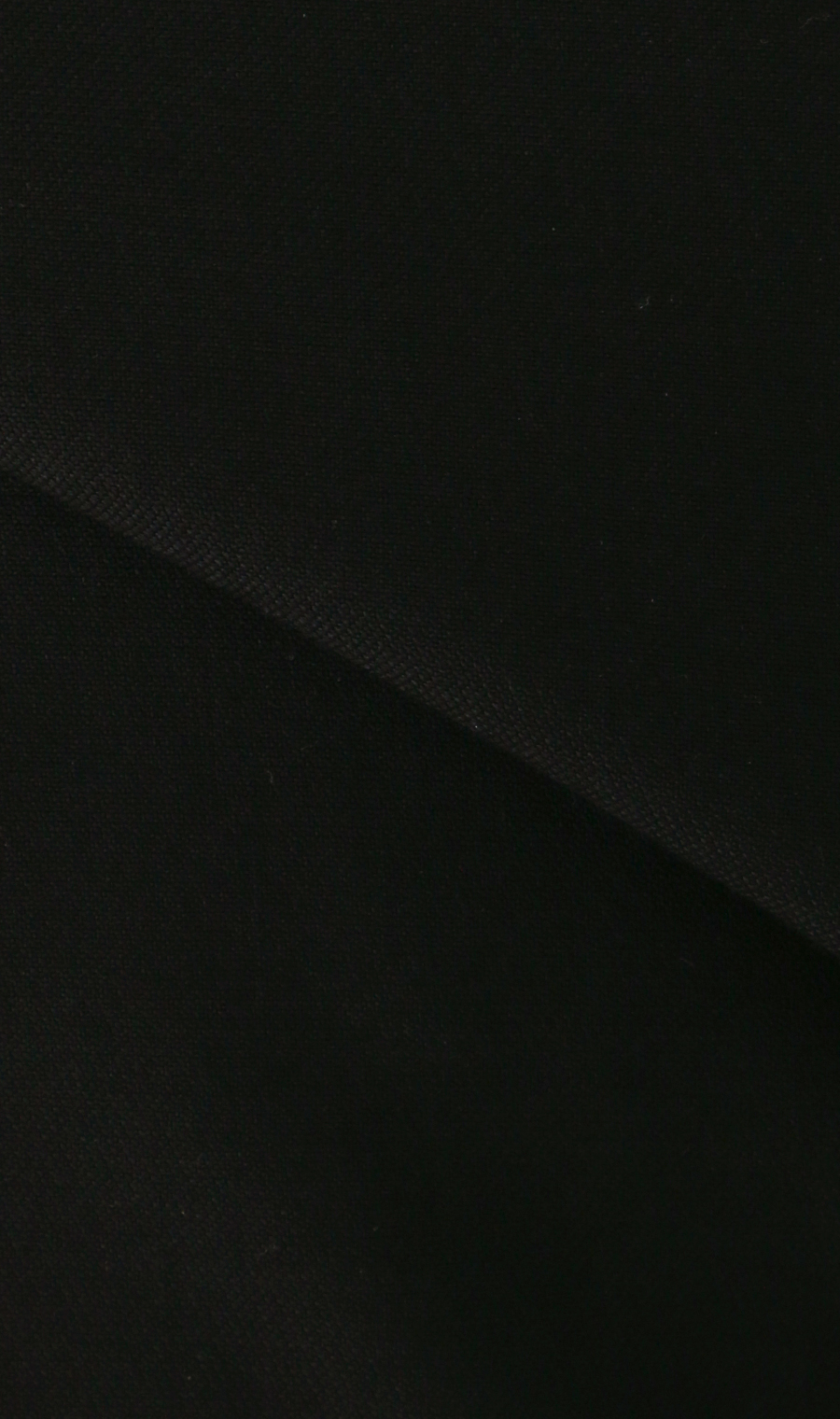 シングルスタンダードフォーマル【A/AB/BE体】【Plastics Smart】 ブラック 体型:A体(標準型),号数（身長）:4号(165cm)