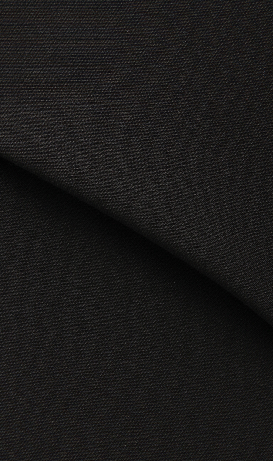 シングルスタンダードフォーマル【キング&トール】 ブラック 体型:E体(大きいサイズ),号数（身長）:8号(185cm)