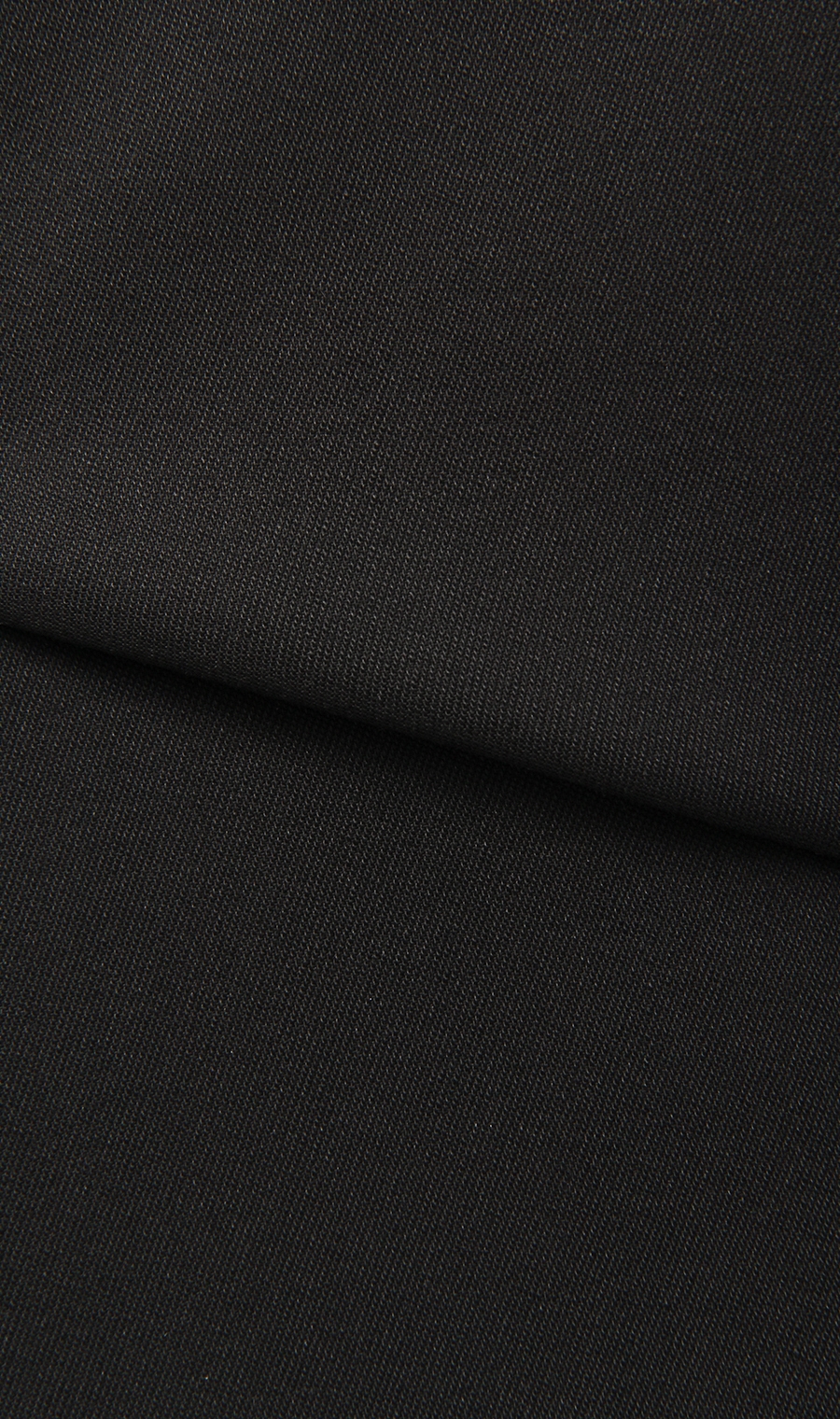 ダブルスタンダードフォーマル【清涼】【トール】 ブラック 体型:BE体(ゆったり型),号数（身長）:9号(190cm)