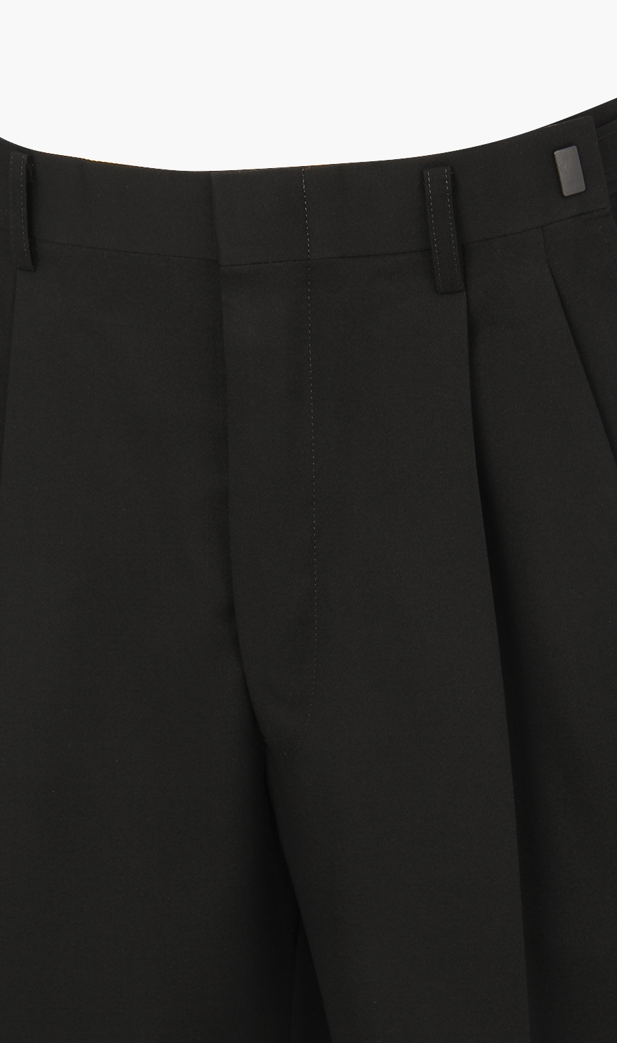 ダブルスタンダードフォーマル【清涼】【トール】 ブラック 体型:BE体(ゆったり型),号数（身長）:9号(190cm)