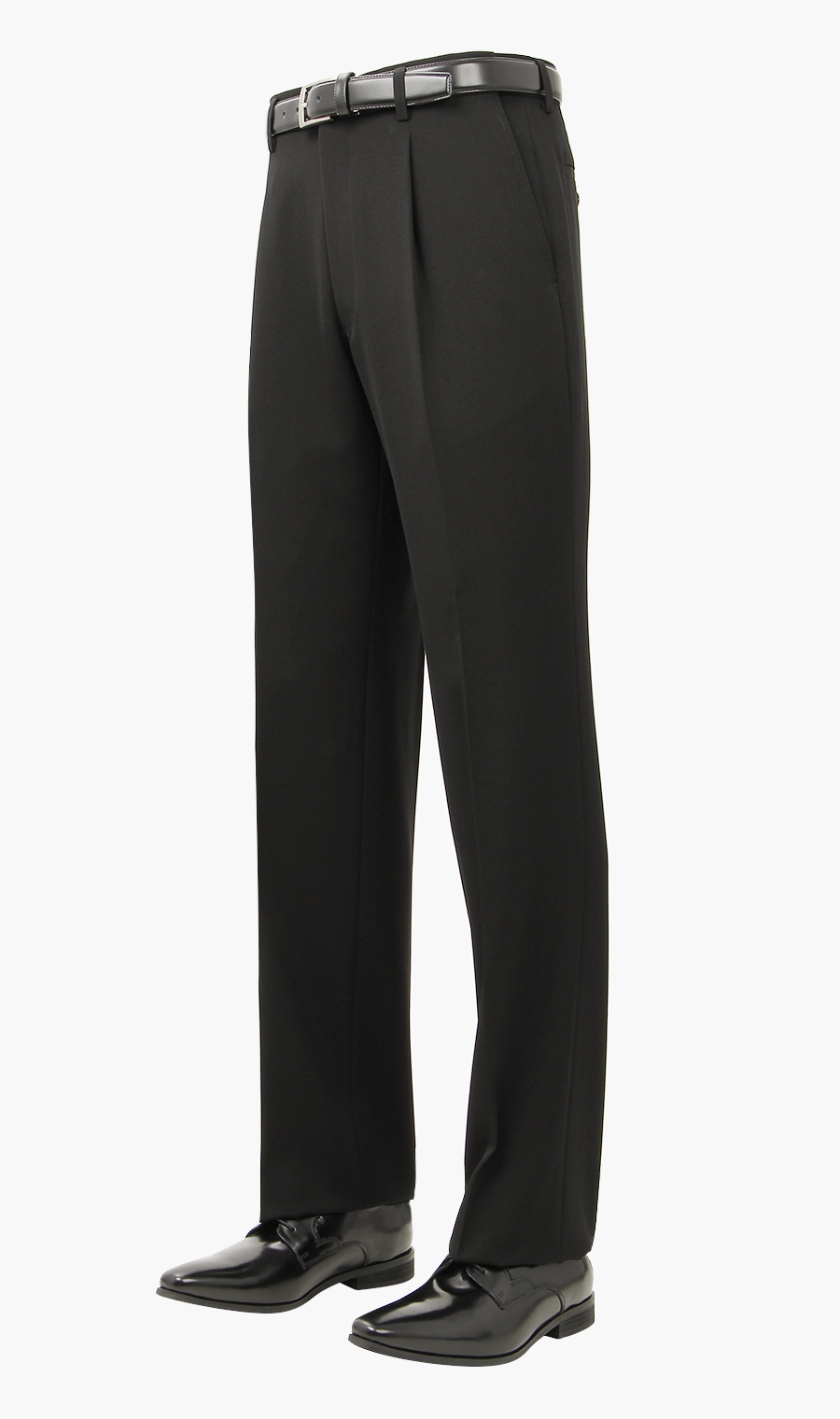 ダブルスタンダードフォーマル【トール】【御幸毛織】 ブラック 体型:BE体(ゆったり型),号数（身長）:9号(190cm)