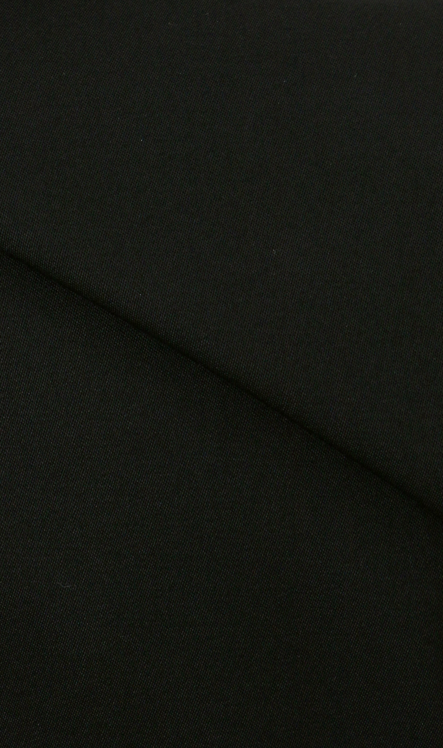 ダブルスタンダードフォーマル【E体】【御幸毛織】 ブラック 体型:E体(大きいサイズ),号数（身長）:5号(170cm)