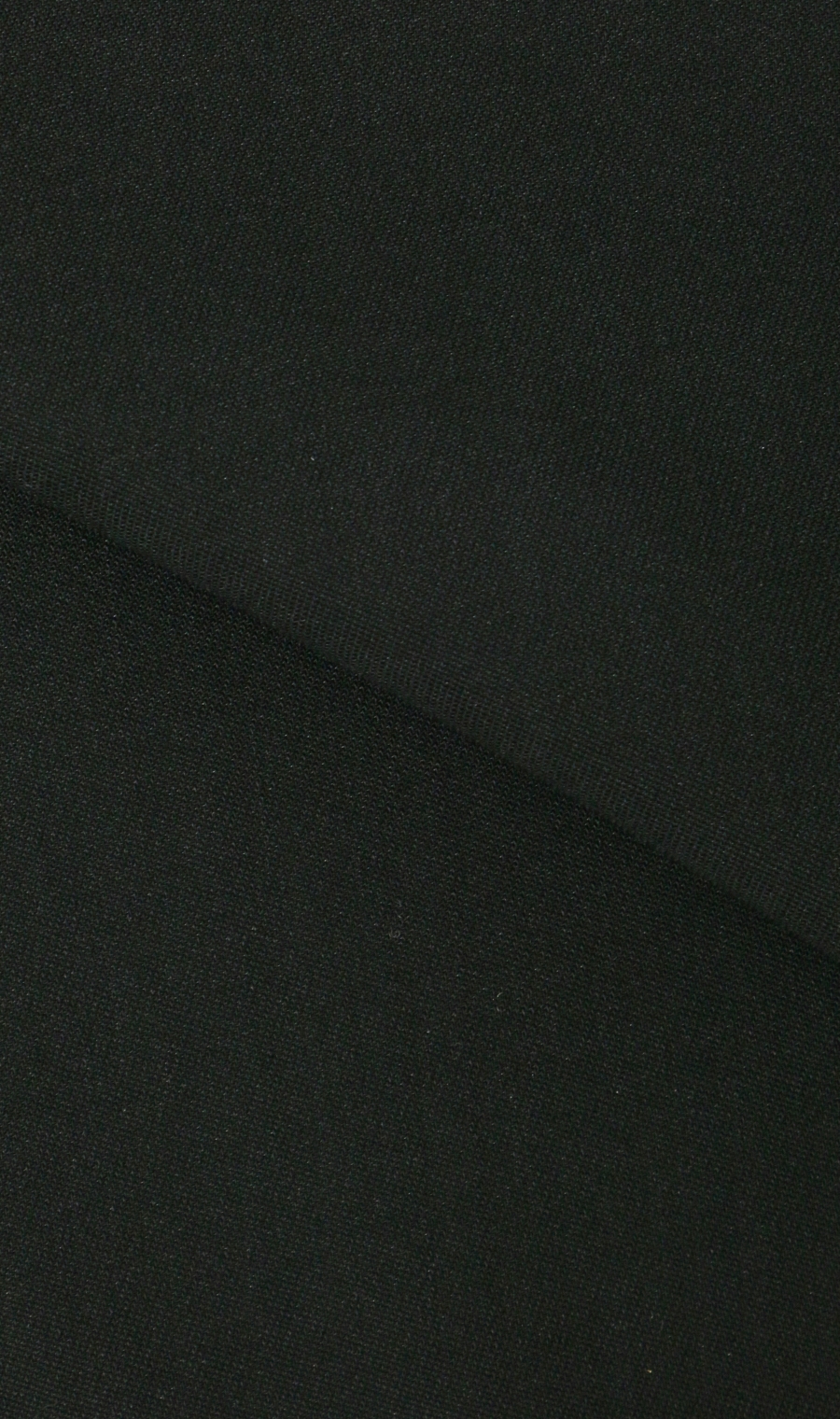 ダブルスタンダードフォーマル【K体】【清涼】【キング】 ブラック 体型:K体(大きいサイズ),号数（身長）:8号(185cm)