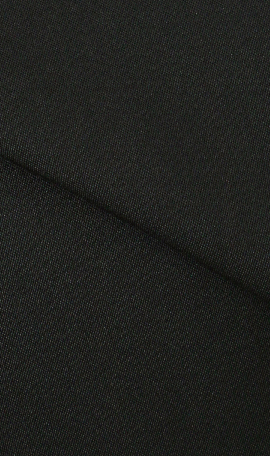 ダブルスタンダードフォーマル【E体】【濃染深色加工】【キング】 ブラック 体型:E体(大きいサイズ),号数（身長）:5号(170cm)