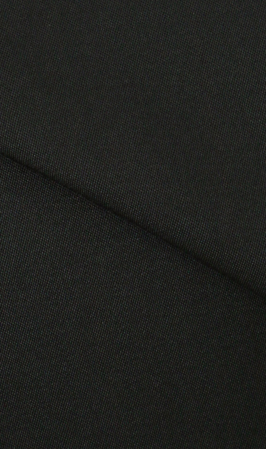 ダブルスタンダードフォーマル【A/AB/BE体】【濃染深色加工】 ブラック 体型:A体(標準型),号数（身長）:3号(160cm)