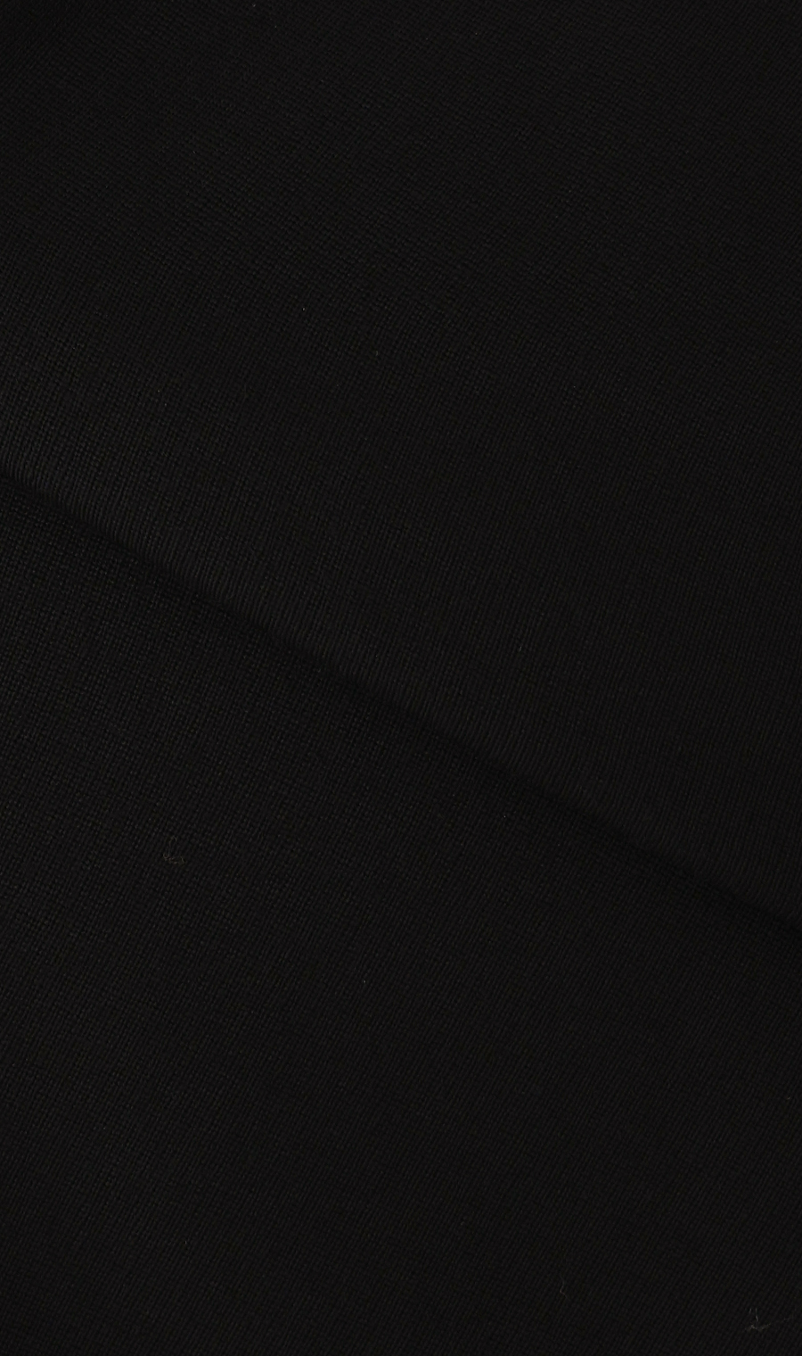 ダブルスタンダードフォーマル【A/AB/BE体】 ブラック 体型:AB体(がっちり型),号数（身長）:8号(185cm)