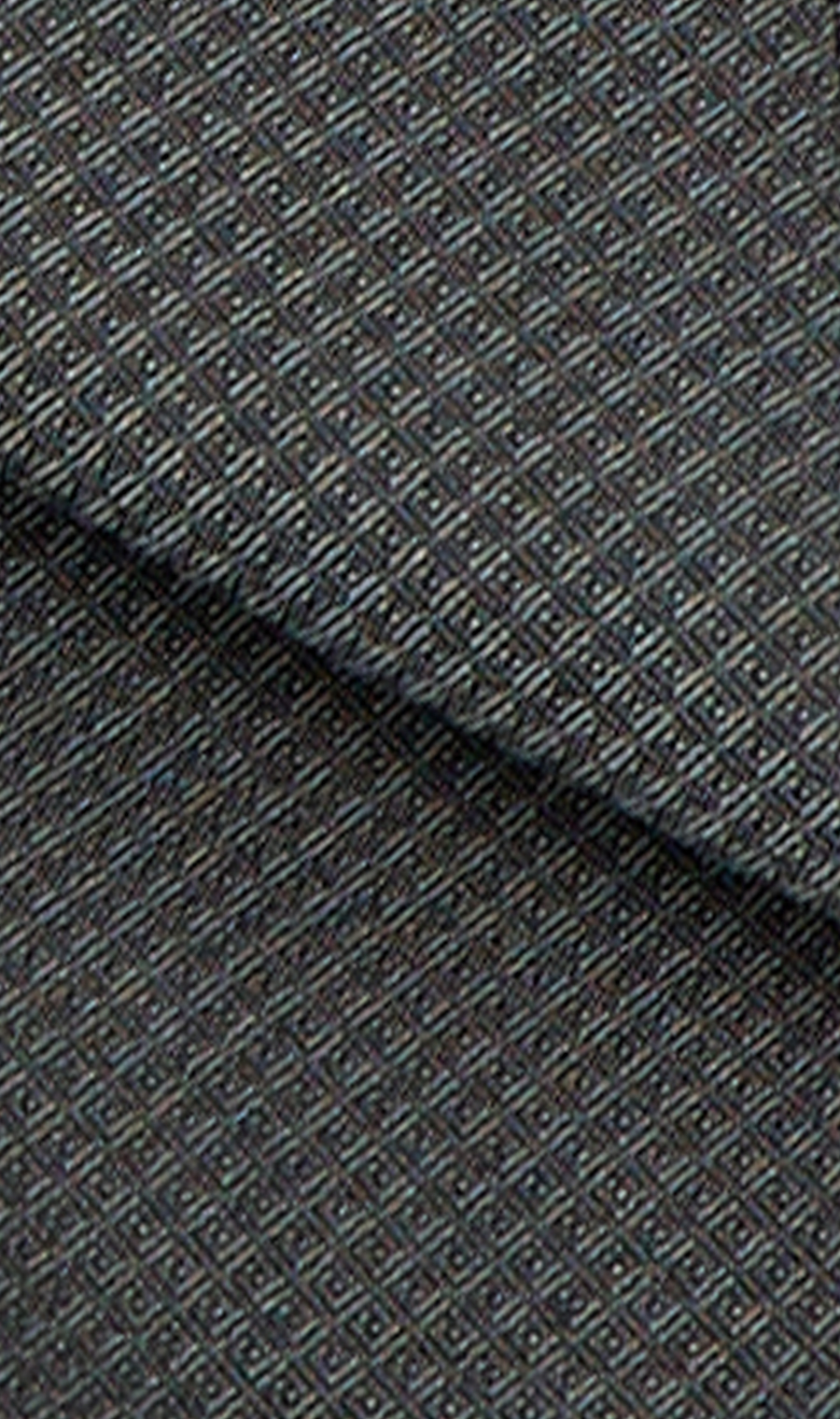 スタイリッシュベスト【シングル】 グレー Wide 3L