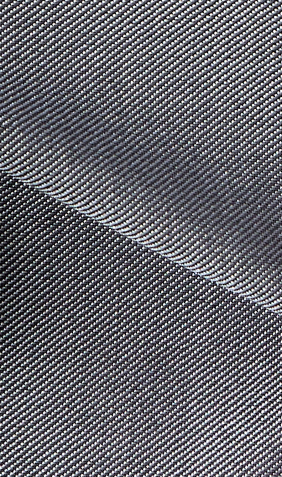 スタイリッシュベスト【シングル】 ライトグレー S