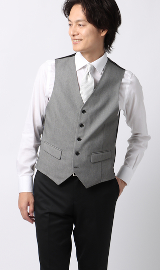 Ceremony Best [Single]