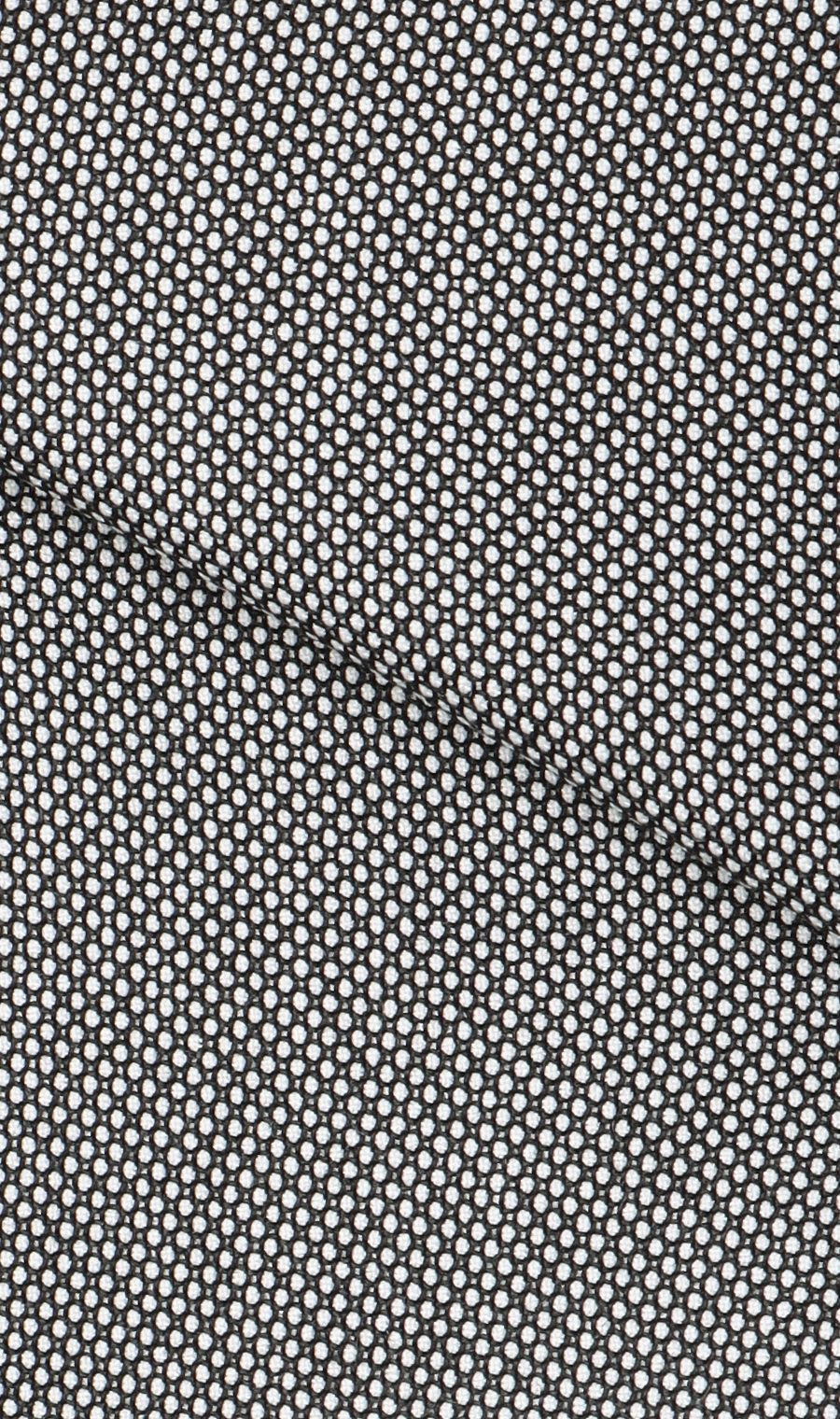 セレモニーベスト【シングル】 グレー Wide 3L