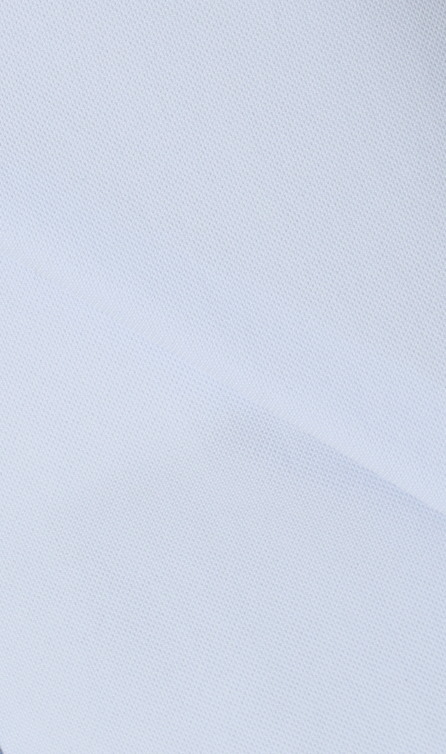 ボタンダウンワイシャツ【NON IRONTECH】【#すごシャツ】 ブルー 首周り:37cm,裄丈:78cm