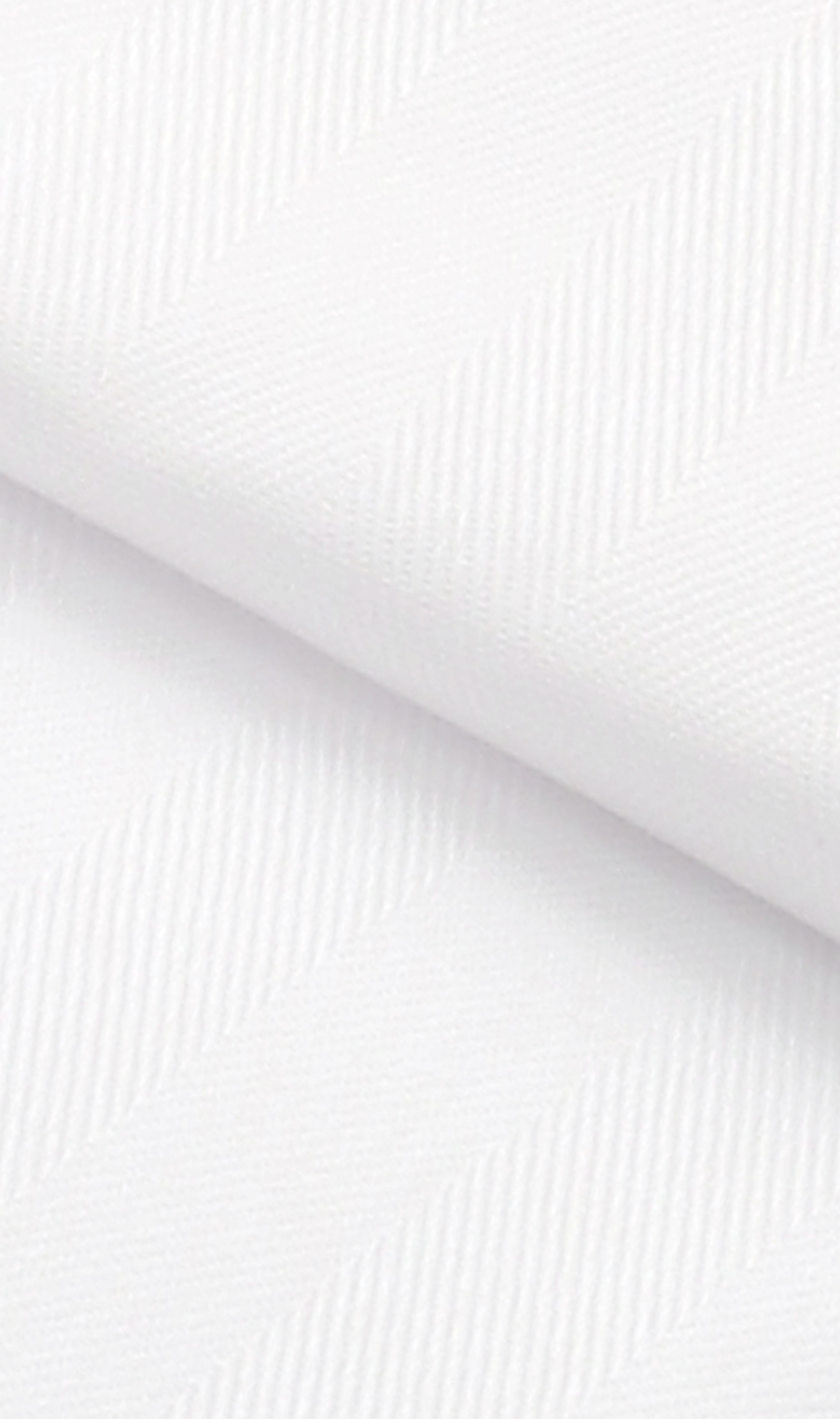 レギュラーカラーワイシャツ【キング&トール】【NON IRONMAX】 ホワイト 首周り:45cm,裄丈:84cm