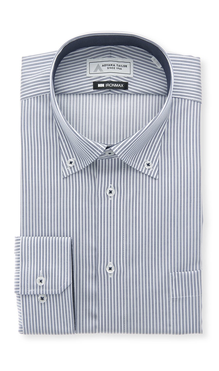 送料込み！ink ネルシャツ リメイクガウン サイズM 送料込み！ink ネルシャツ リメイクガウン サイズM 楽天市場