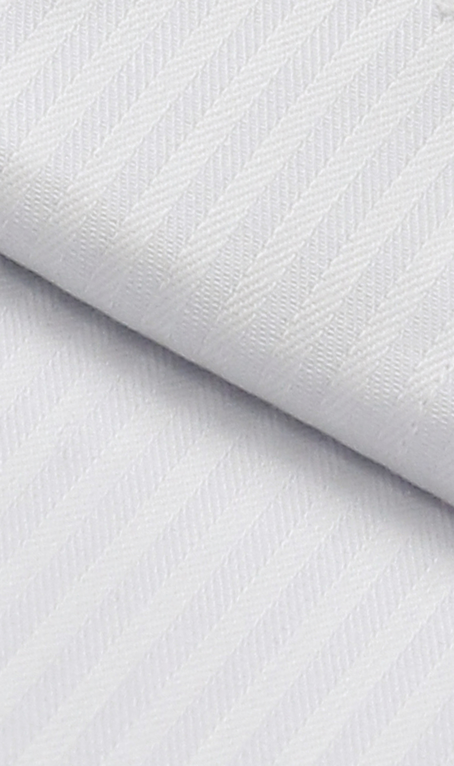 ボタンダウンワイシャツ【NON IRONMAX】 パープル 首周り:37cm,裄丈:78cm