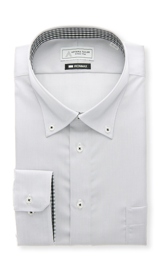 〈Kinu3〉ギイ・ブルタン＆Agent Provocateur セット Kinu3様 専用〉ギイ・ブルタン＆Agent Provocateur セット