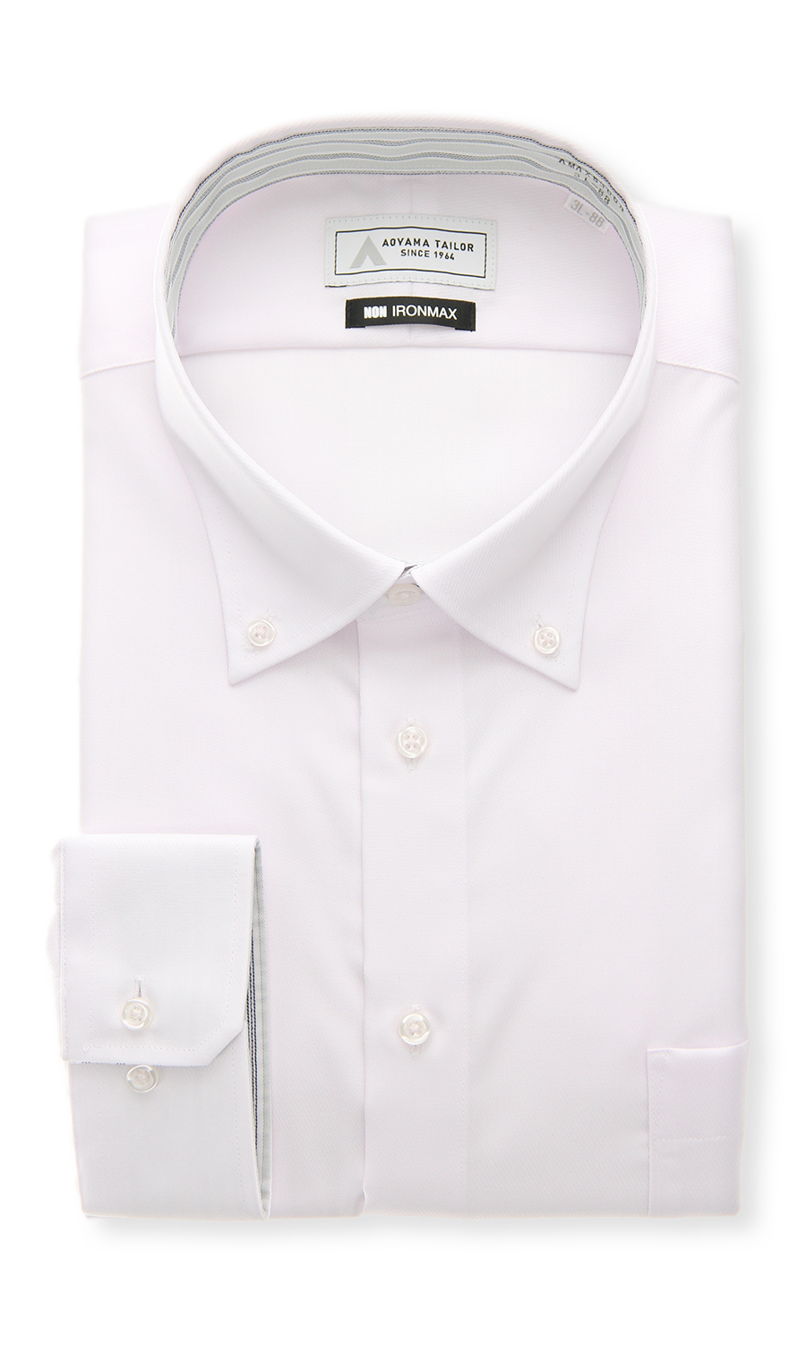 ★キングダム★計38冊 アニメ「キングダム」 - 信 BIG缶バッジ | AMNIBUS(アムニバス)