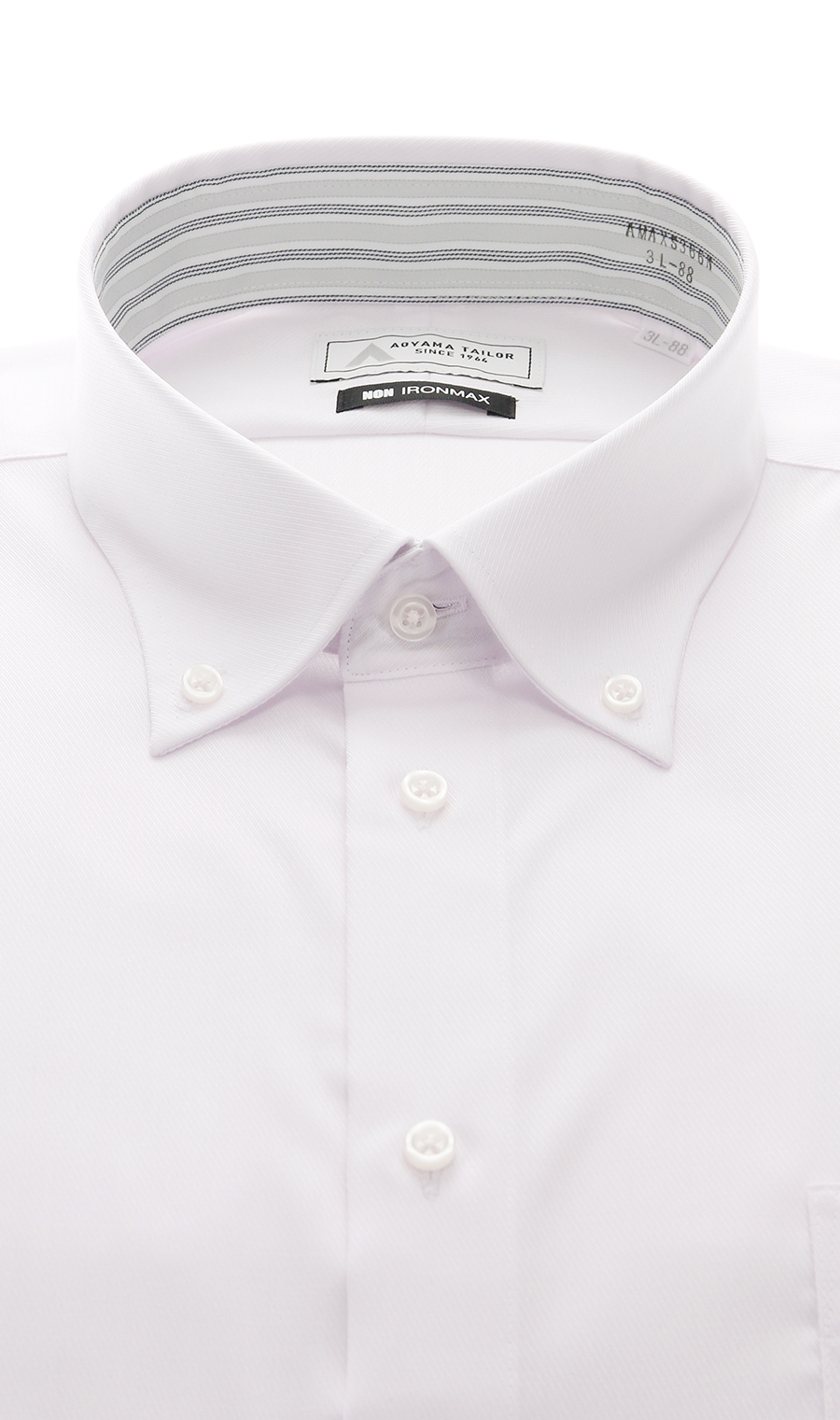 HIMA様　オーダー分 3A1 【オーダー】ダイヤモンドホイール ノーブランド 外径150mm