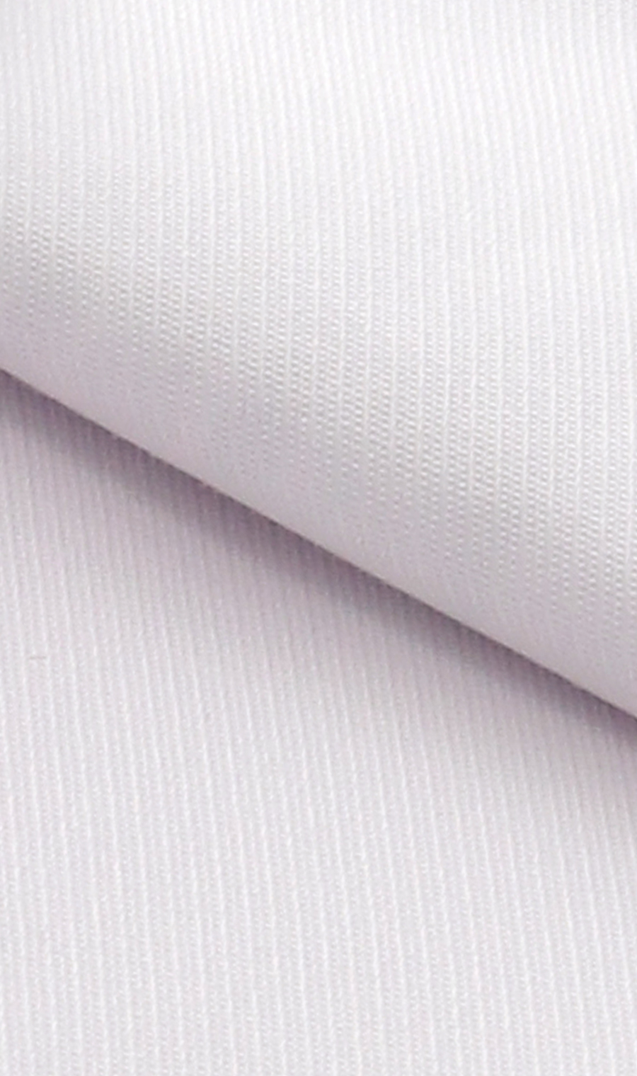 ボタンダウンワイシャツ【キング&トール】【NON IRONMAX】 ピンク 首周り:45cm,裄丈:84cm