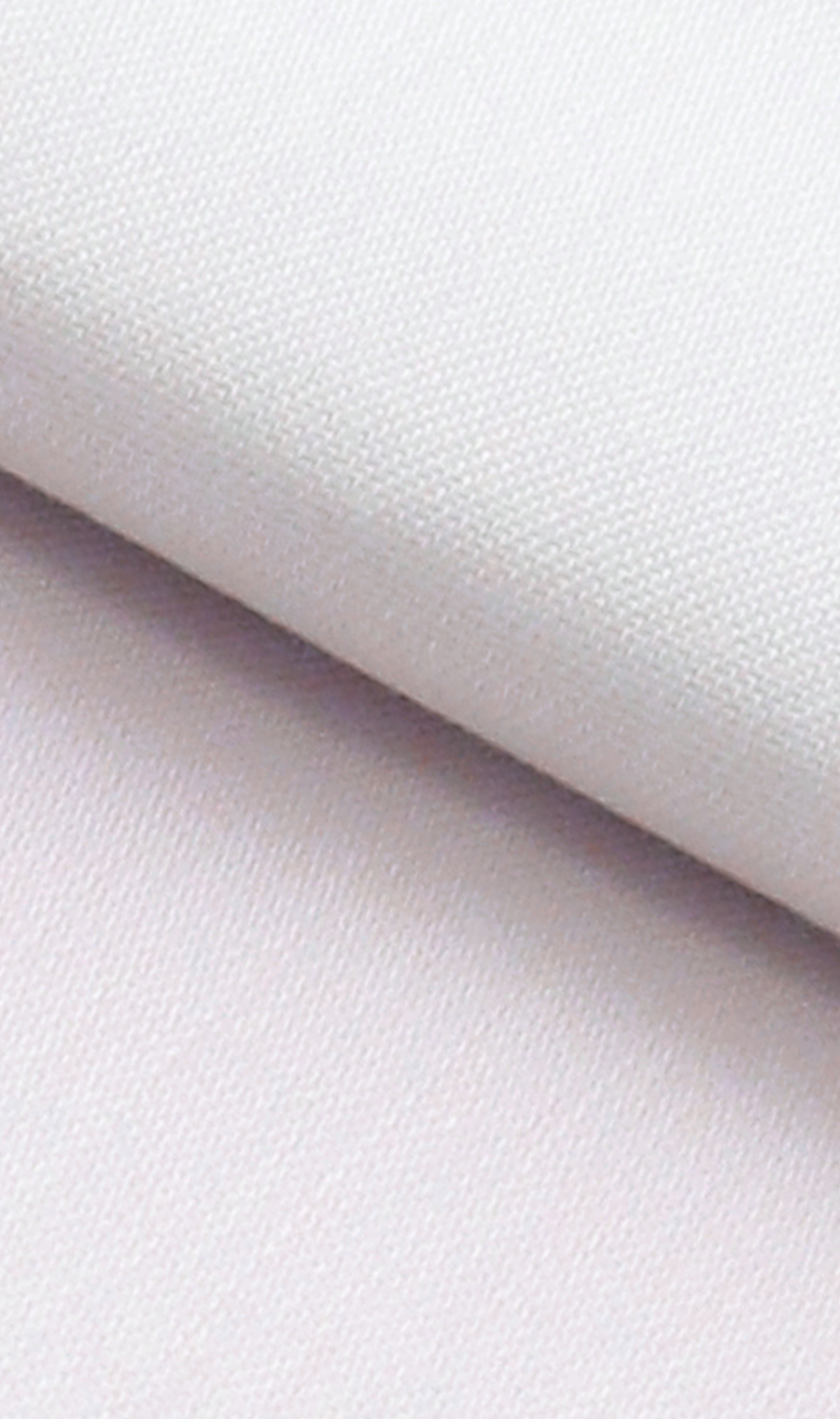 ボタンダウンワイシャツ【NON IRONMAX】 ピンク 首周り:37cm,裄丈:78cm