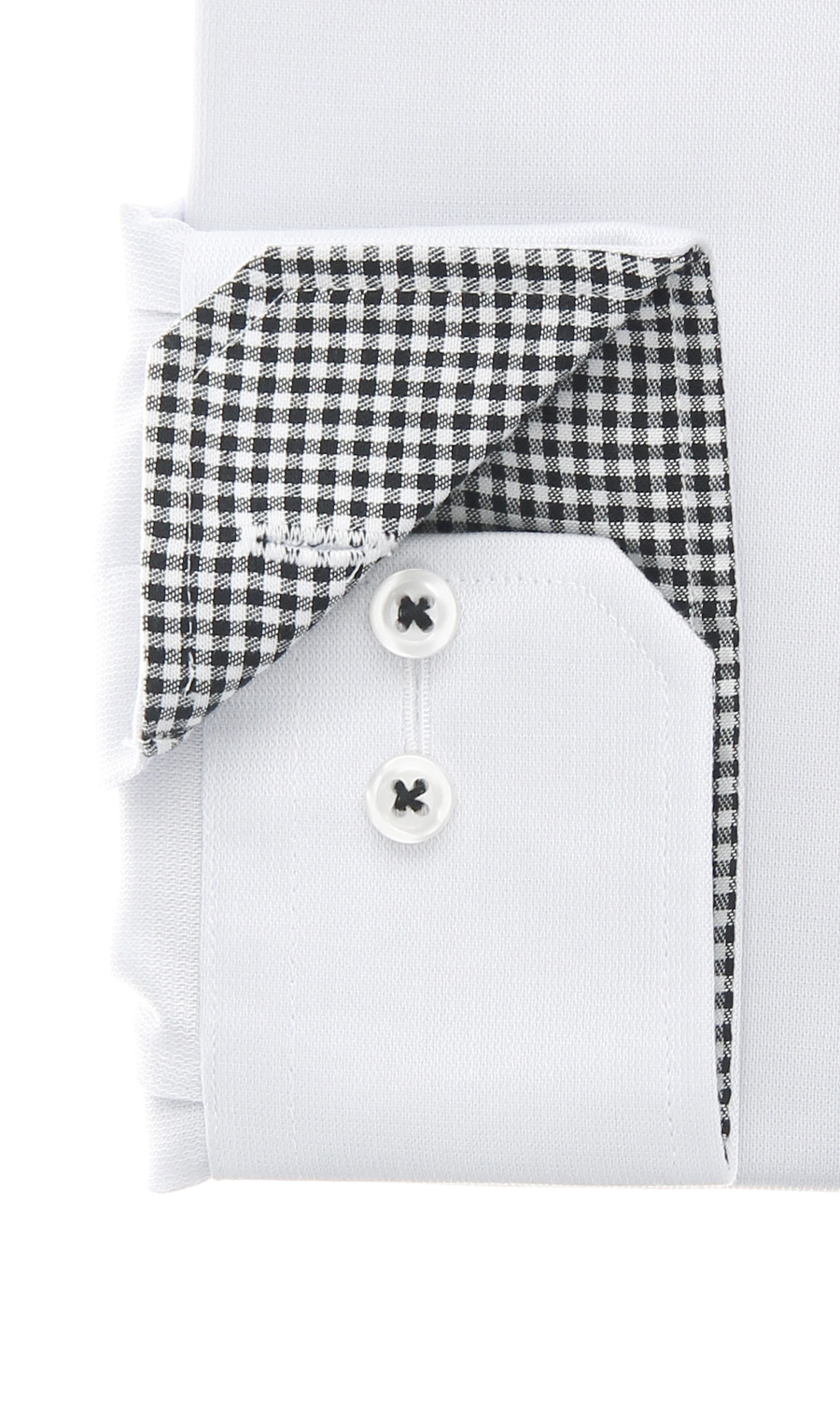 アンチャになります NN3000S03A.BJ301.102SI.png