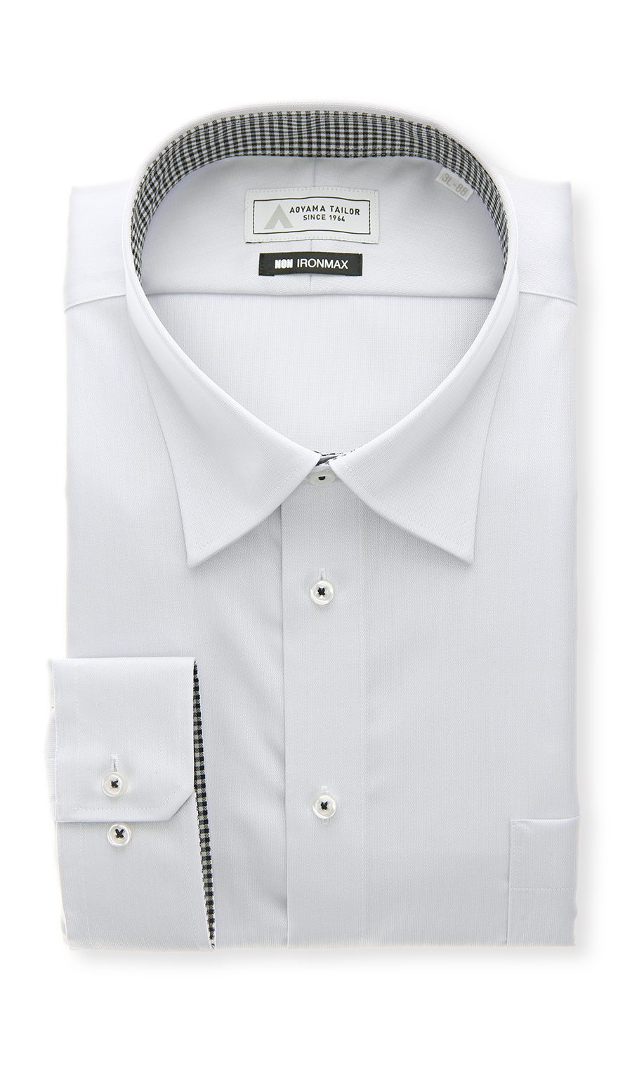 リネア AlphaRex NOVA LEDテールライト Twin-Loop NISSAN RZ34