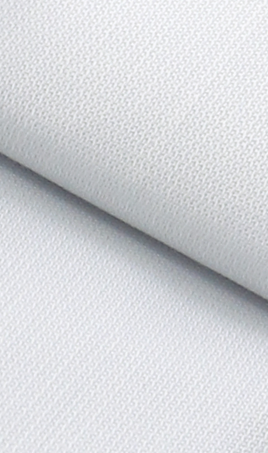 ワイドカラーワイシャツ【キング&トール】【NON IRONMAX】 グレー 首周り:45cm,裄丈:84cm